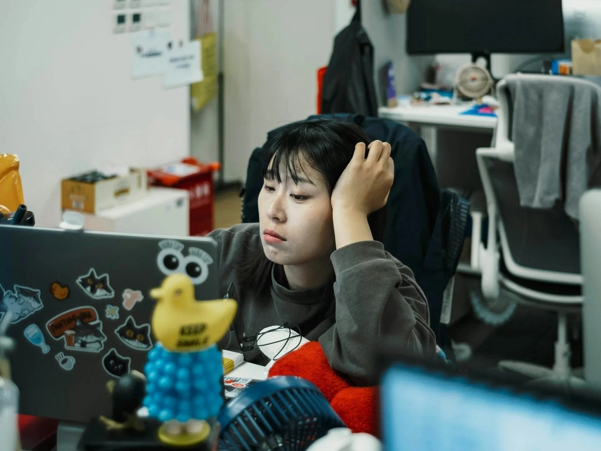 19 INFJ Jobs You Will Love If You Are Tired of Forcing Yourself