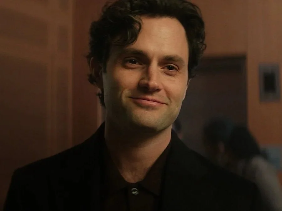 10 INFJ Villains Ranked by How Much We Lowkey Relate to Them