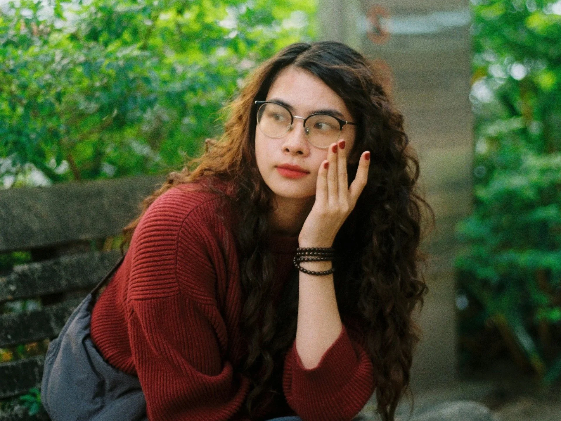 How to Start Focusing on Yourself Even If You Feel Guilty