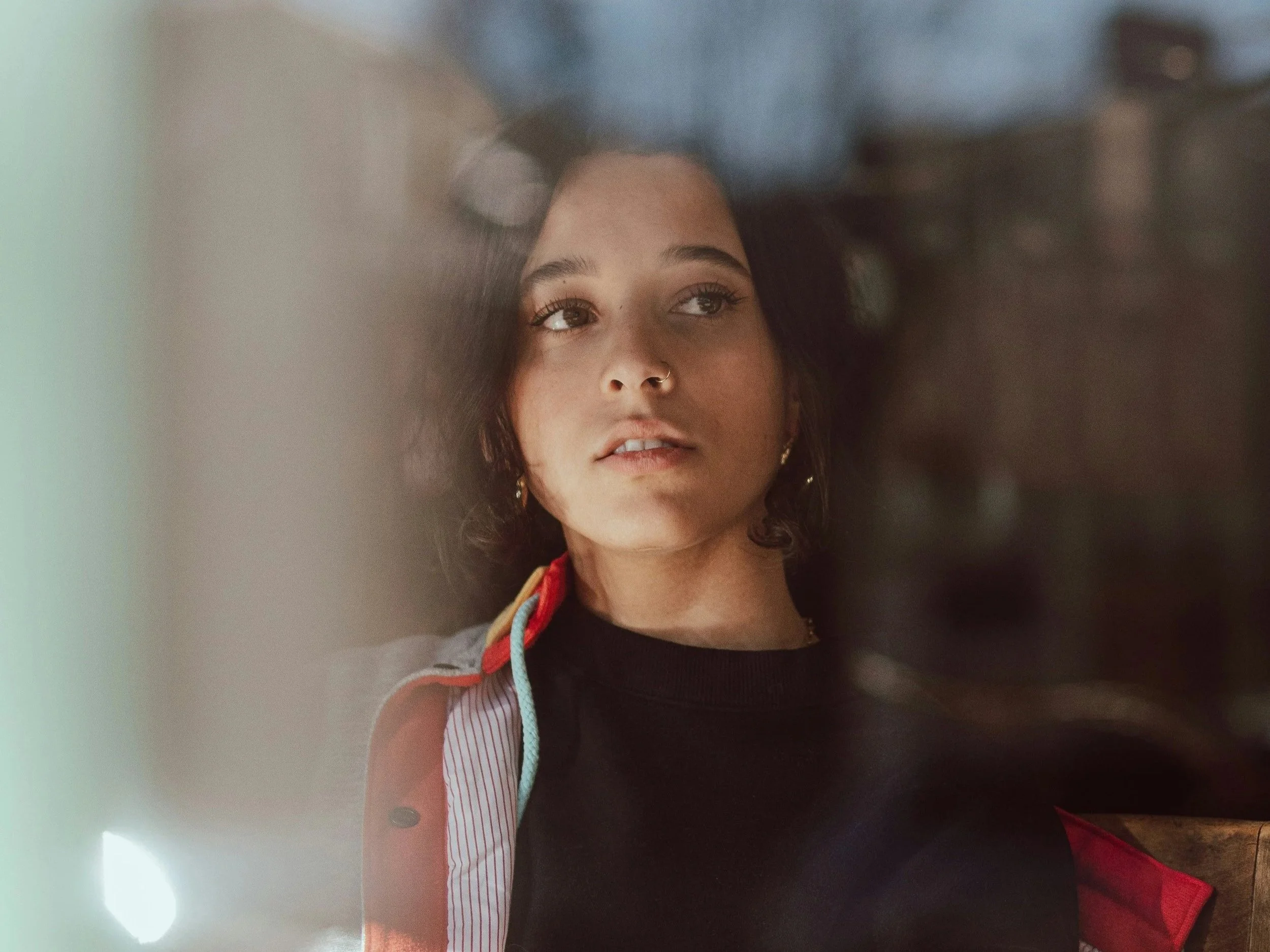 10 Silent Habits That Feed Your Feelings of Inferiority Daily