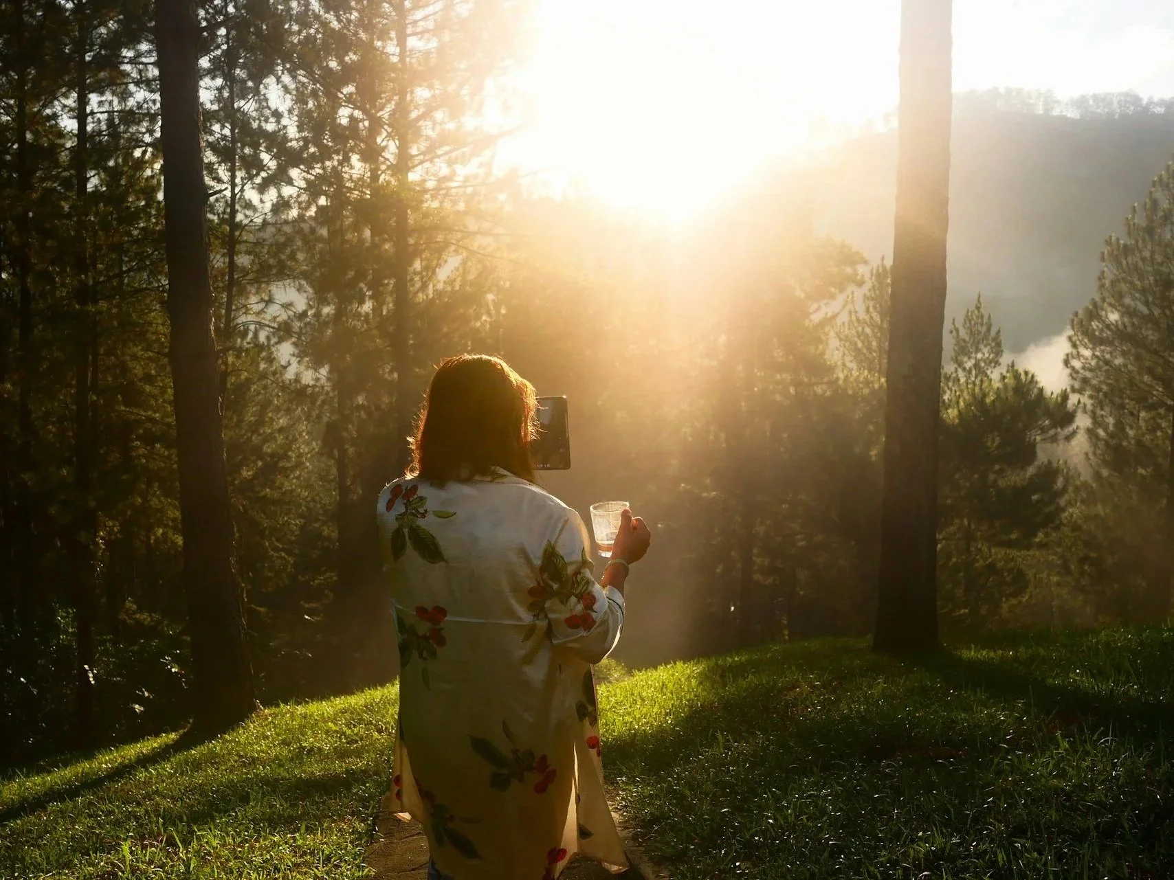 Music at 432 Hz Explained: The Secret to Feeling Instantly Relaxed