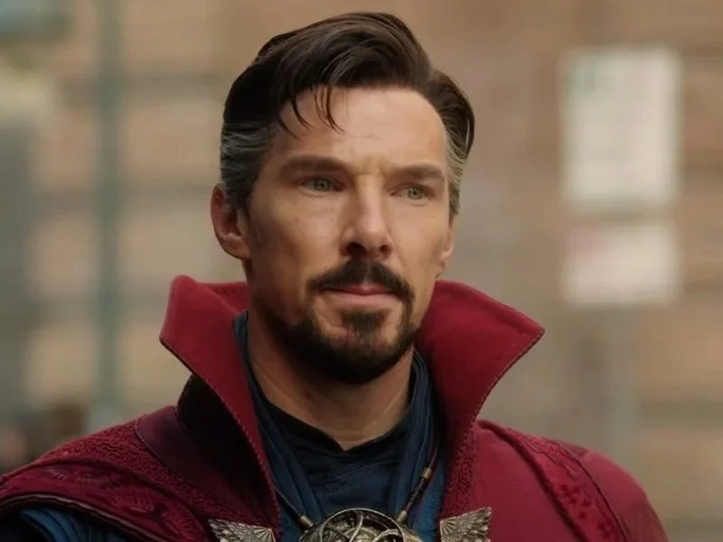 60 INFJ Celebs Who Secretly Live Exactly Like You