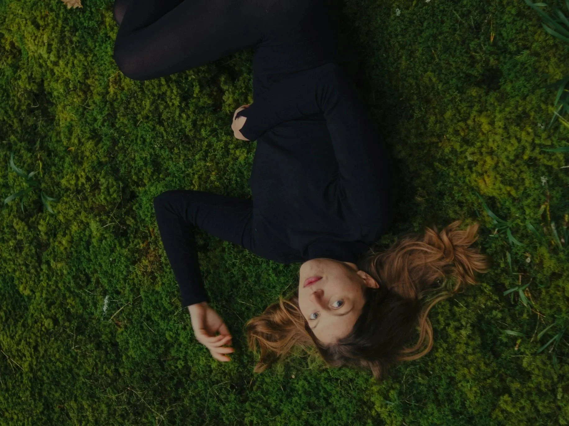 How to Kindly Say No and Still Be the Sweetest Person in the Room