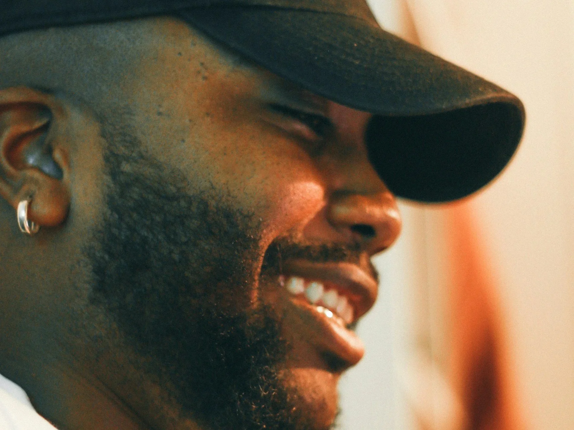 10 Signs an INFJ Male Is Falling for You (But Won’t Say It)