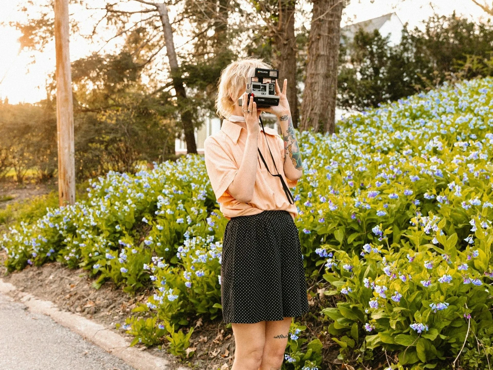 How I Better Myself While Juggling Work, Life, and Stress