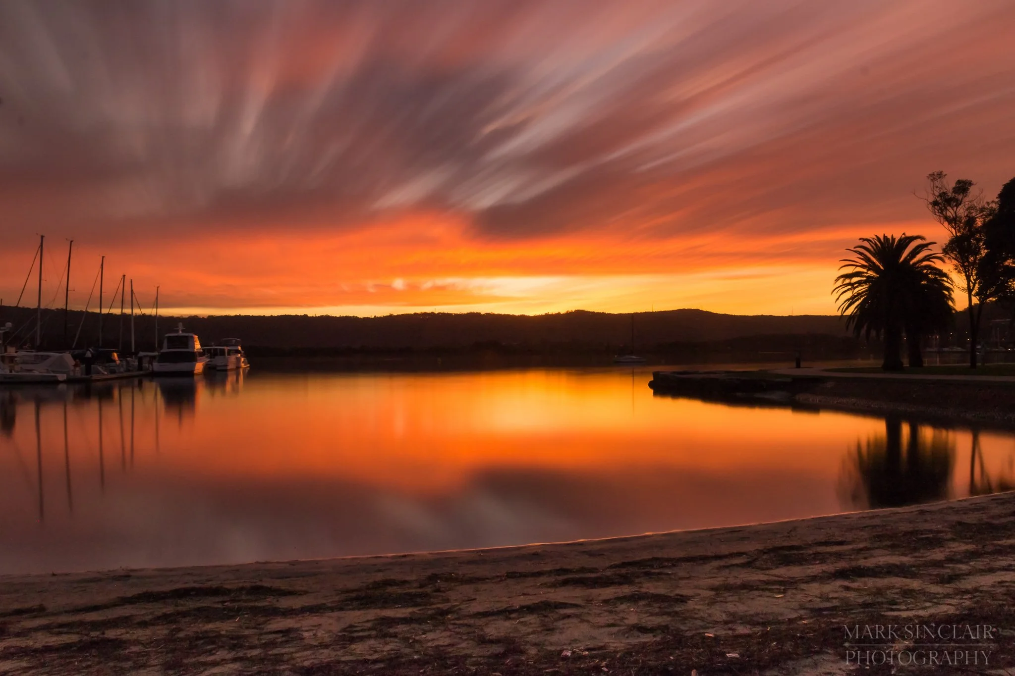 My Coast - Gosford