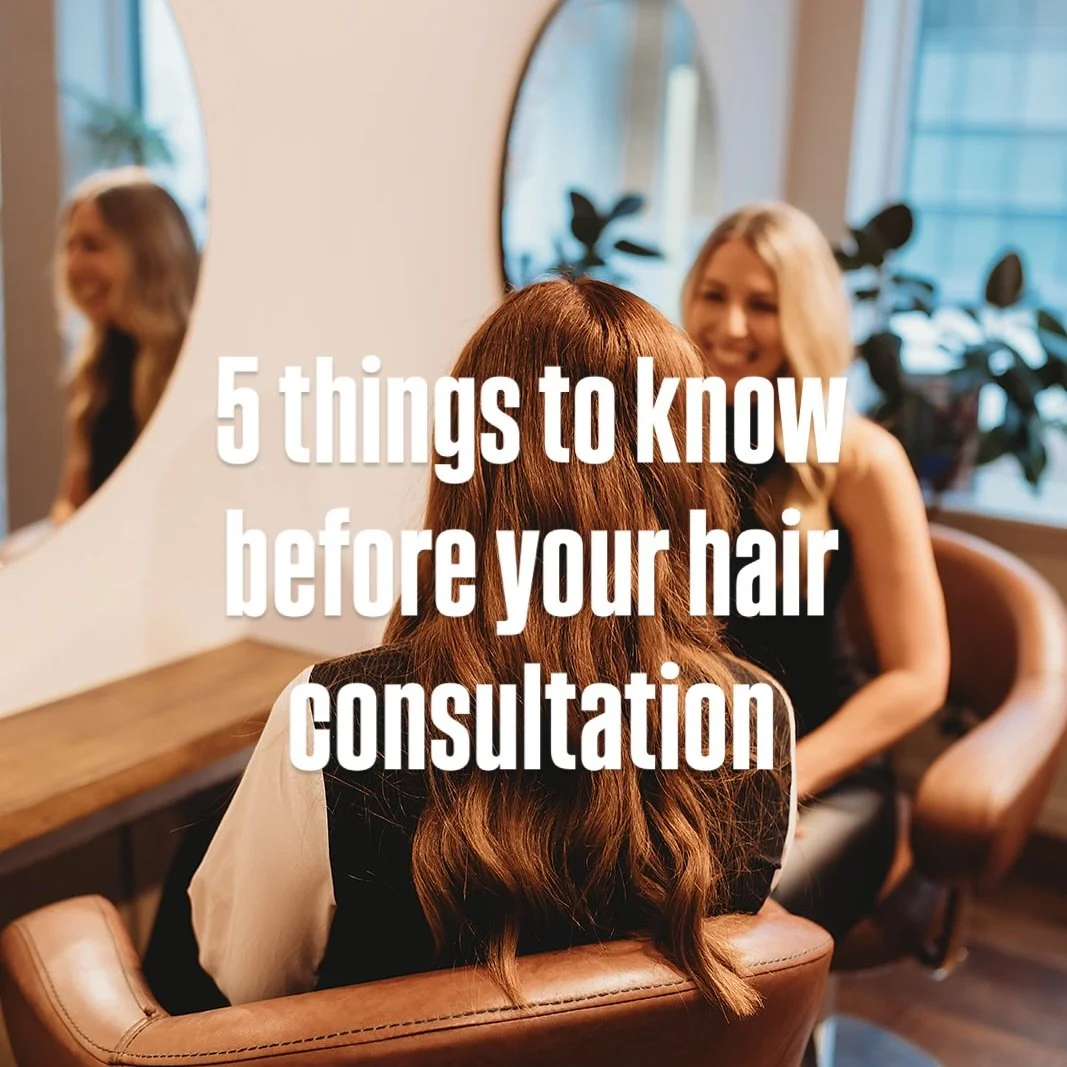 &bull; CONSULTATIONS &bull; 

The most important part of the appointment 🍃

#vinehairtw #vinevibes #vinewaves #hairconsultation #hairstyles #haircut #hairsalon #haircolour