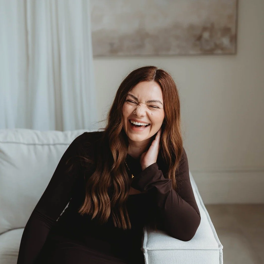 ~ HAPPY BIRTHDAY ~

Happiest of birthdays to our wonderful Kat!!! We hope you have the most special day. We love you lots 😍