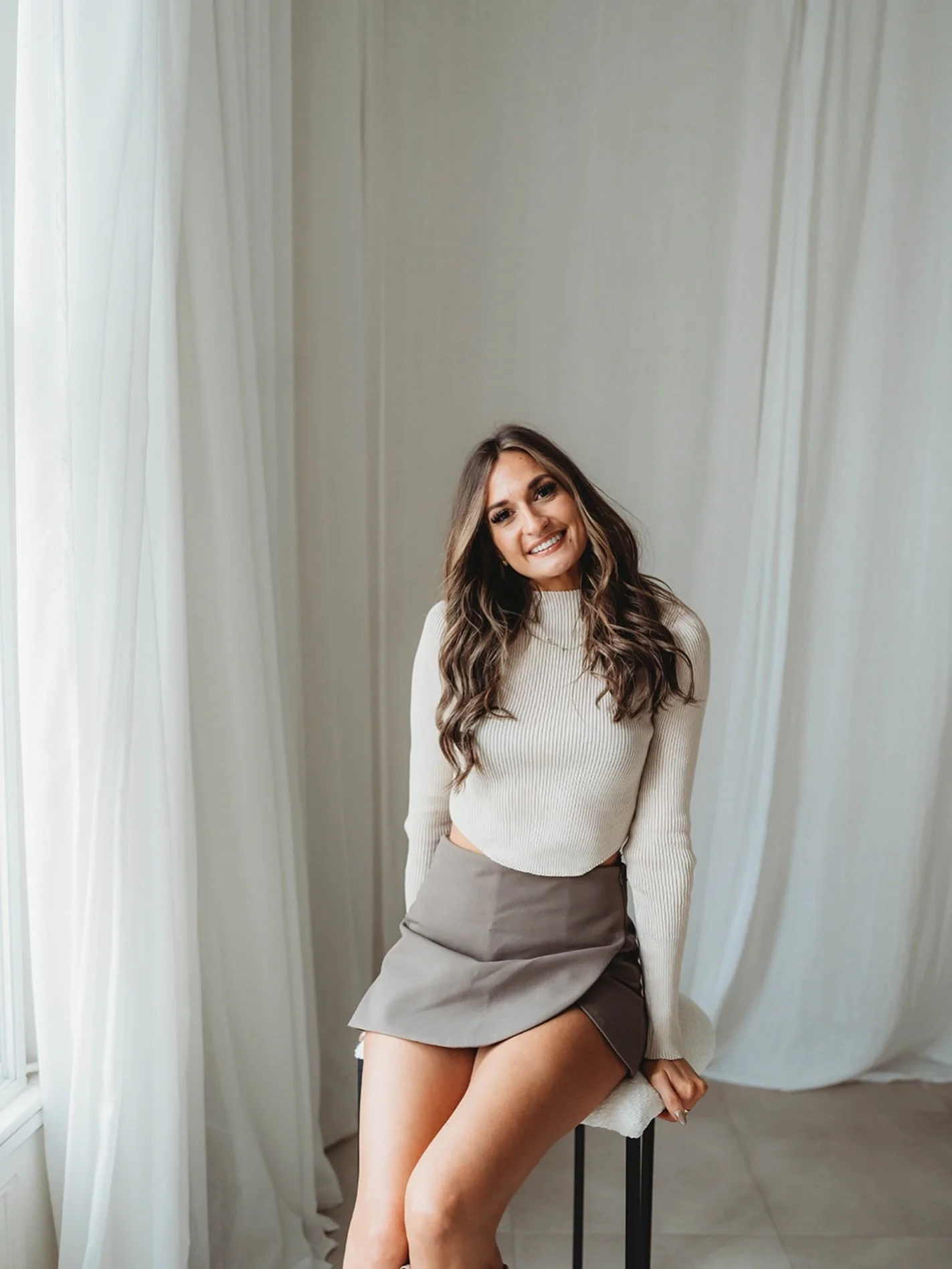 🎂 HAPPY BIRTHDAY 🎂 

Happy Birthday to our amazing stylist @anne_vinehair 
We hope you have the best day and get spoilt rotten by everyone around you 😉

#happybirthday #vinehairtw #vinevibes #vinewaves