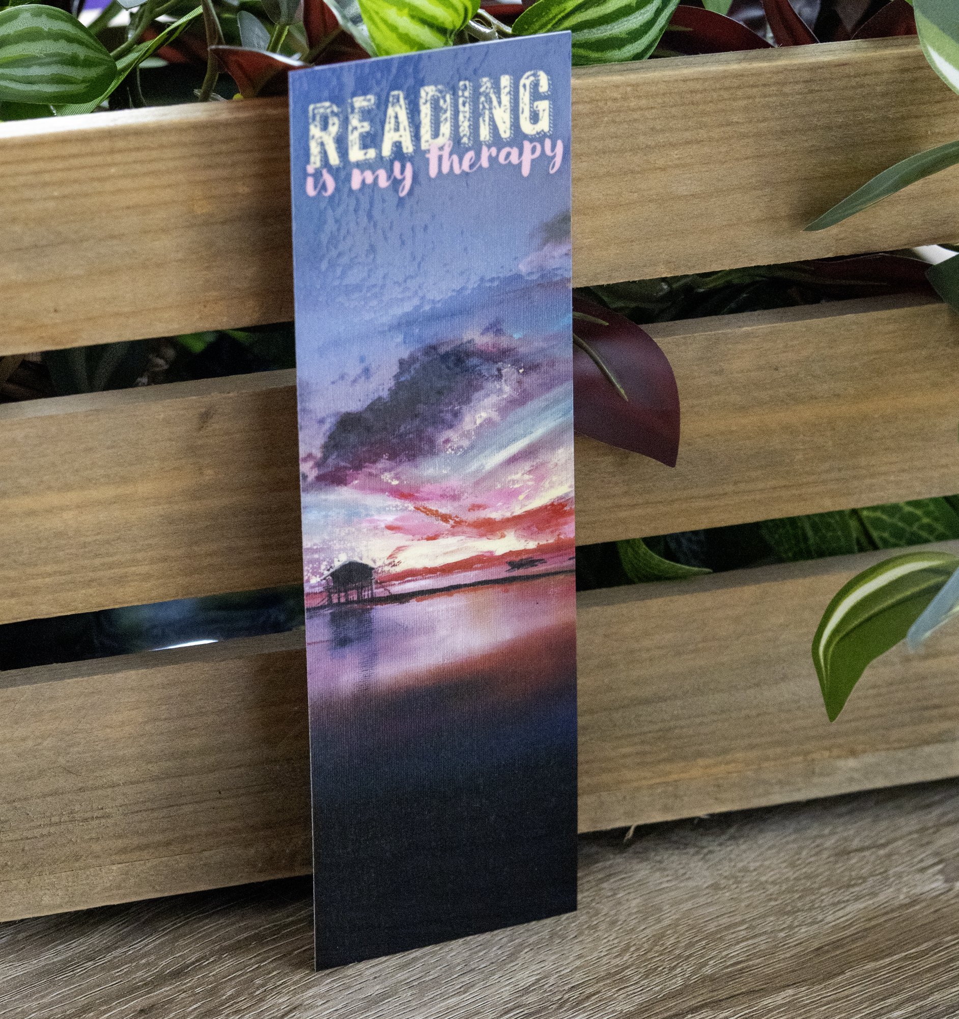 LandscapeBookmark-Balimain.jpg
