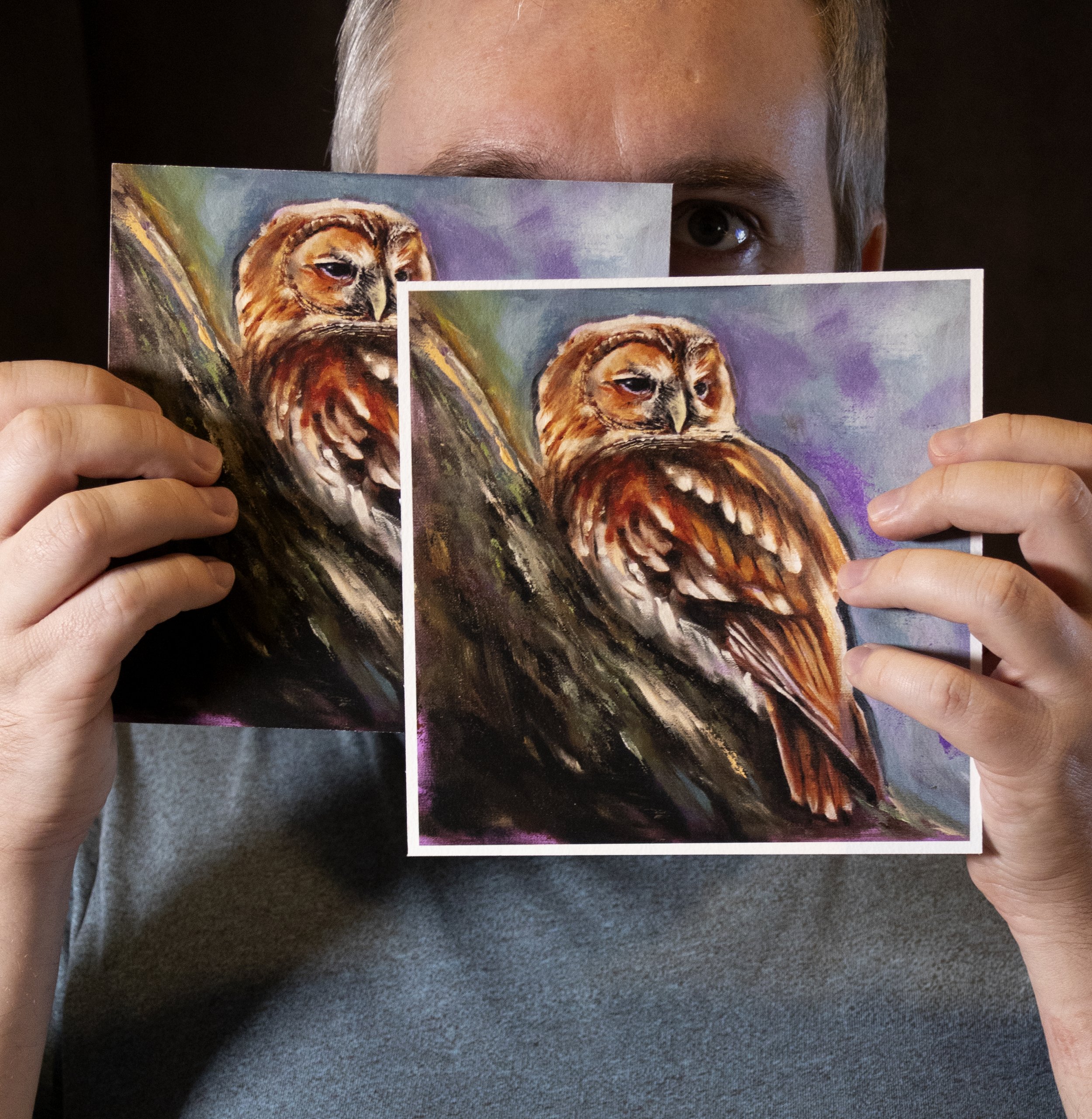 Silent Watcher Print 6x6 both.jpg