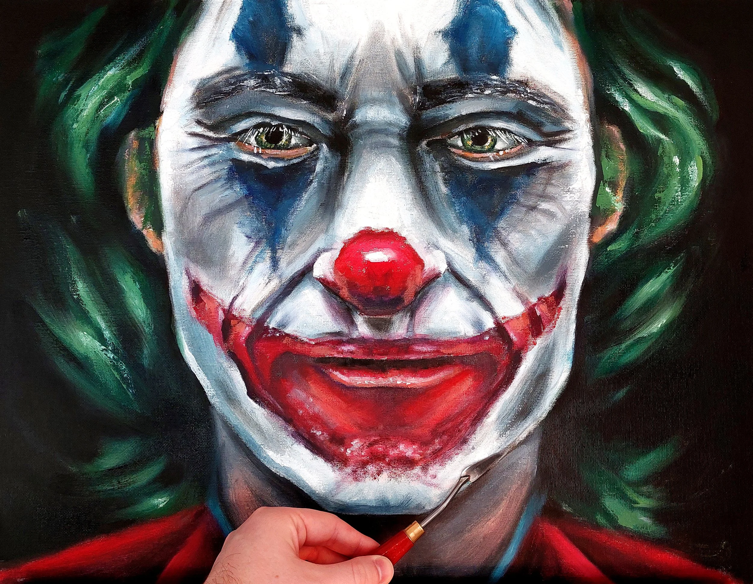 Joker Main.jpg