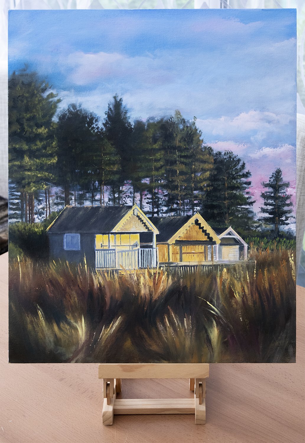 Hunstanton Beach Hut Reveal Main Web.jpg