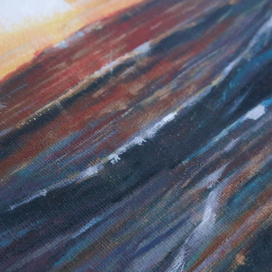 Bude InsetArtboard 2.jpg