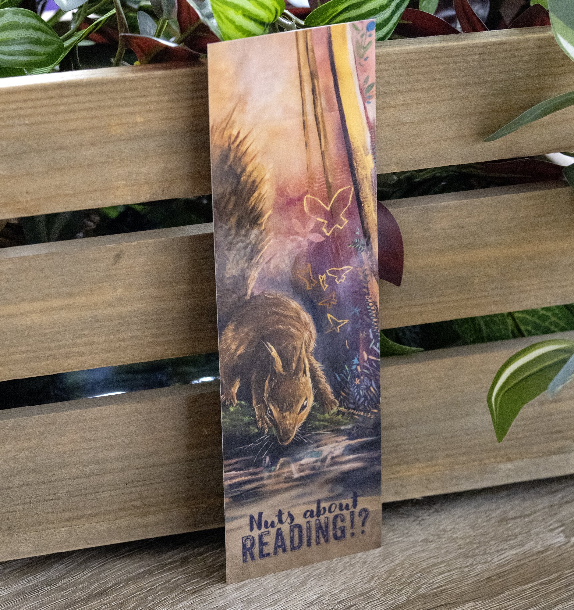 WildlifeBookmark-Squirrelmain.jpg