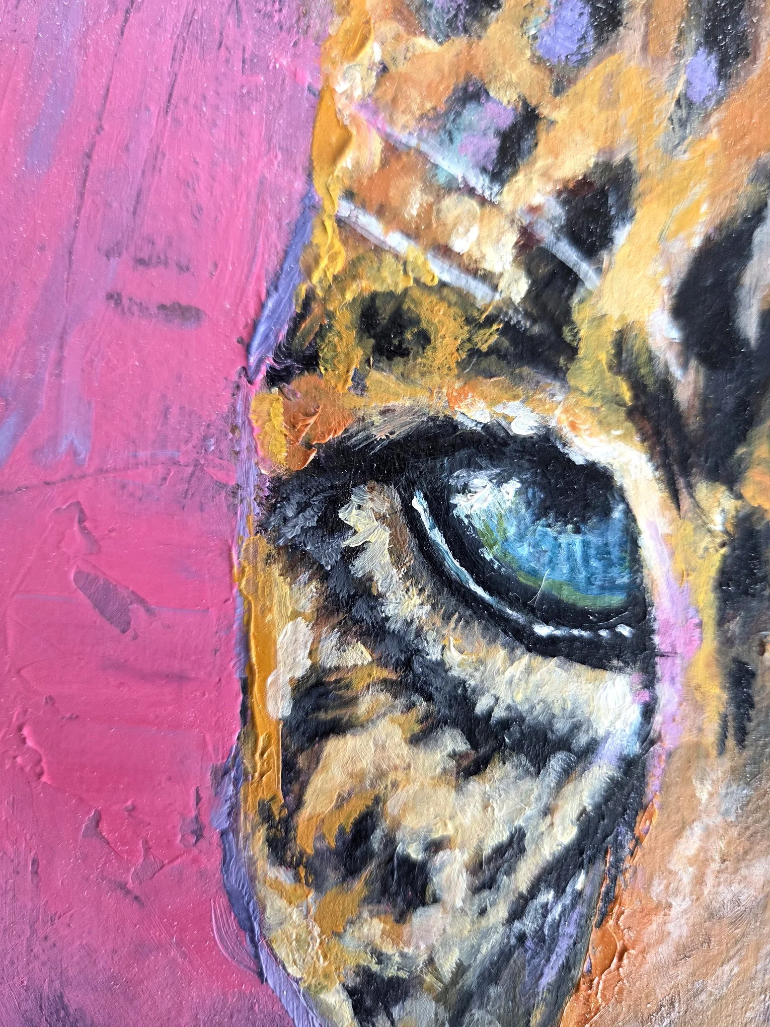 Violet Huntress DETAIL.jpg