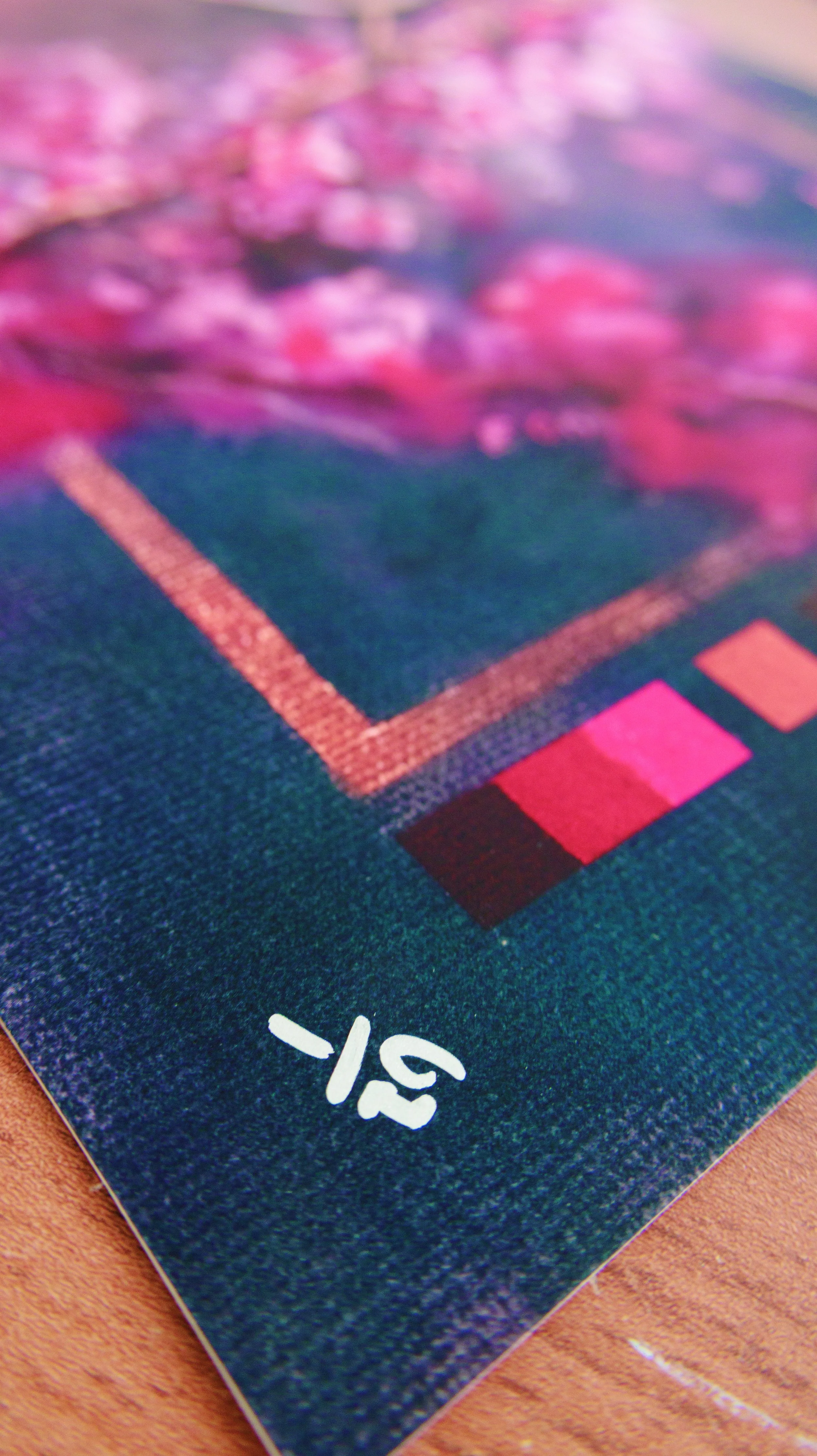 Robin Print Number.jpg