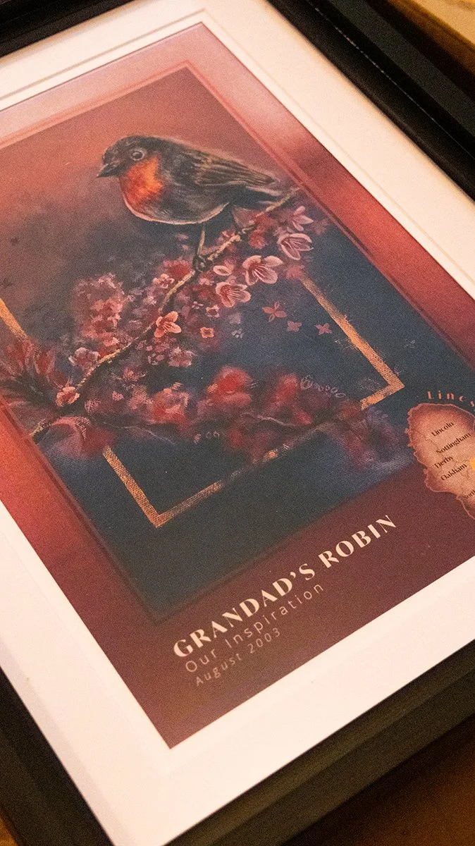 Robin - Peterborough - PERSONALISED Angle.jpg