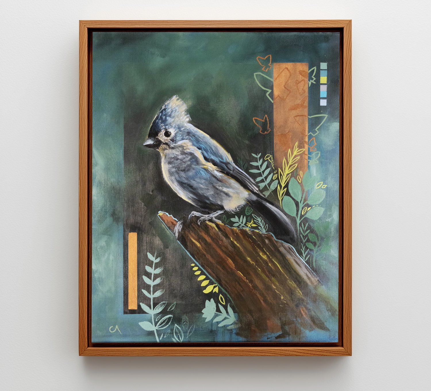 Tufted-Bluetit-framedl.jpg
