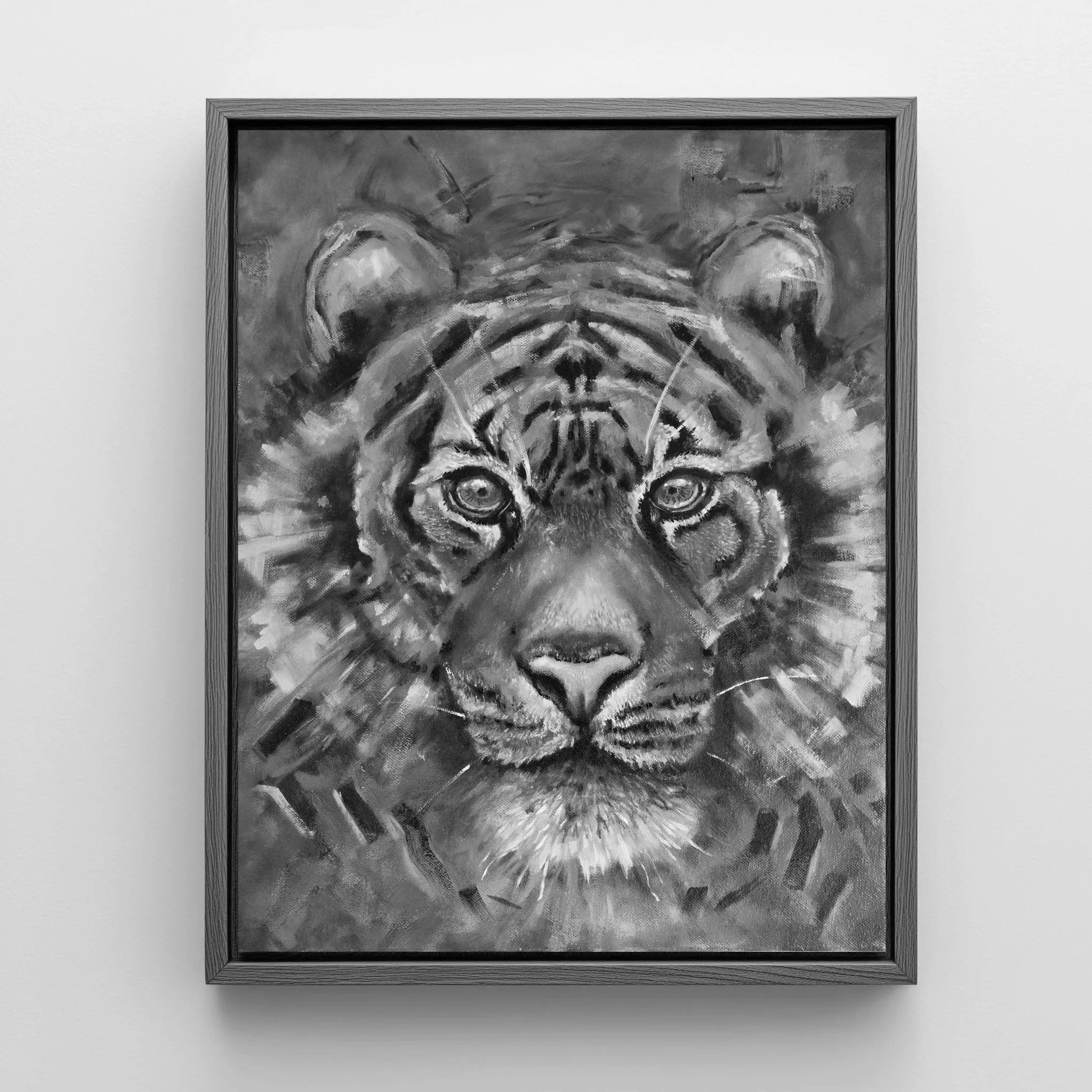Gaze+Tiger+wooden+Frame+copy.jpg