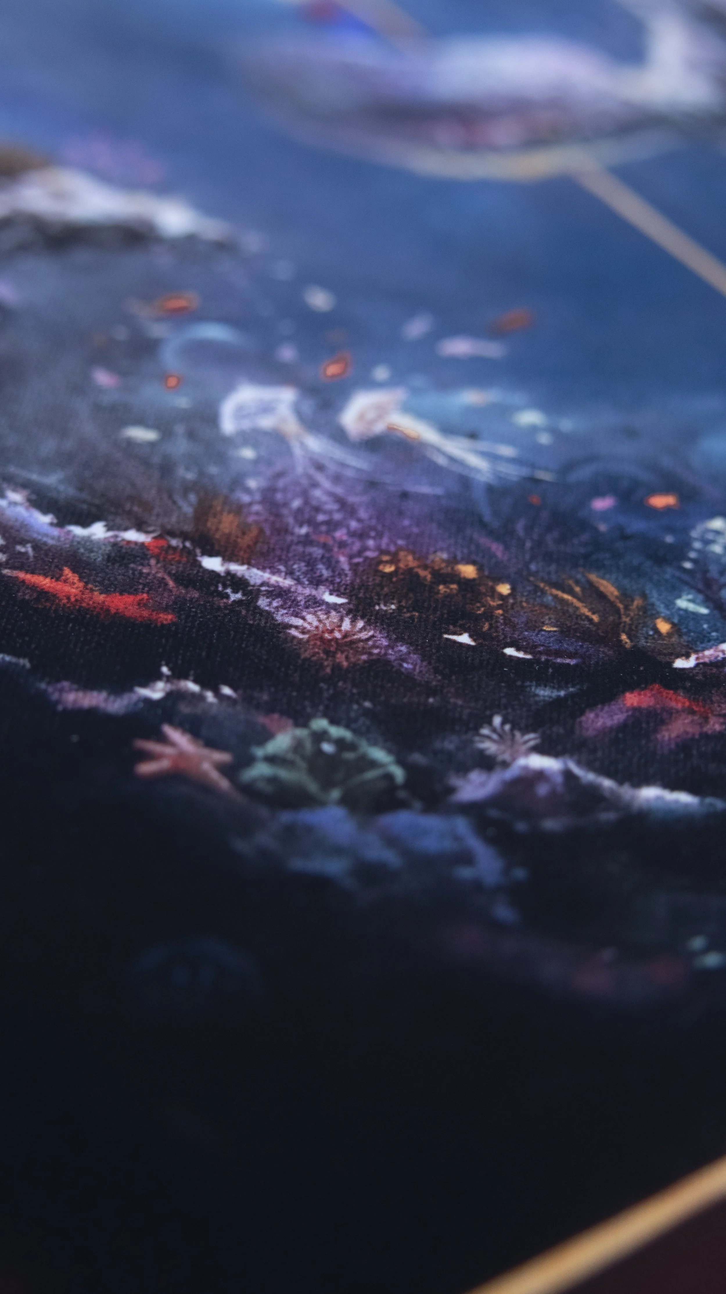 Turtle Print Close2 31-01.jpg