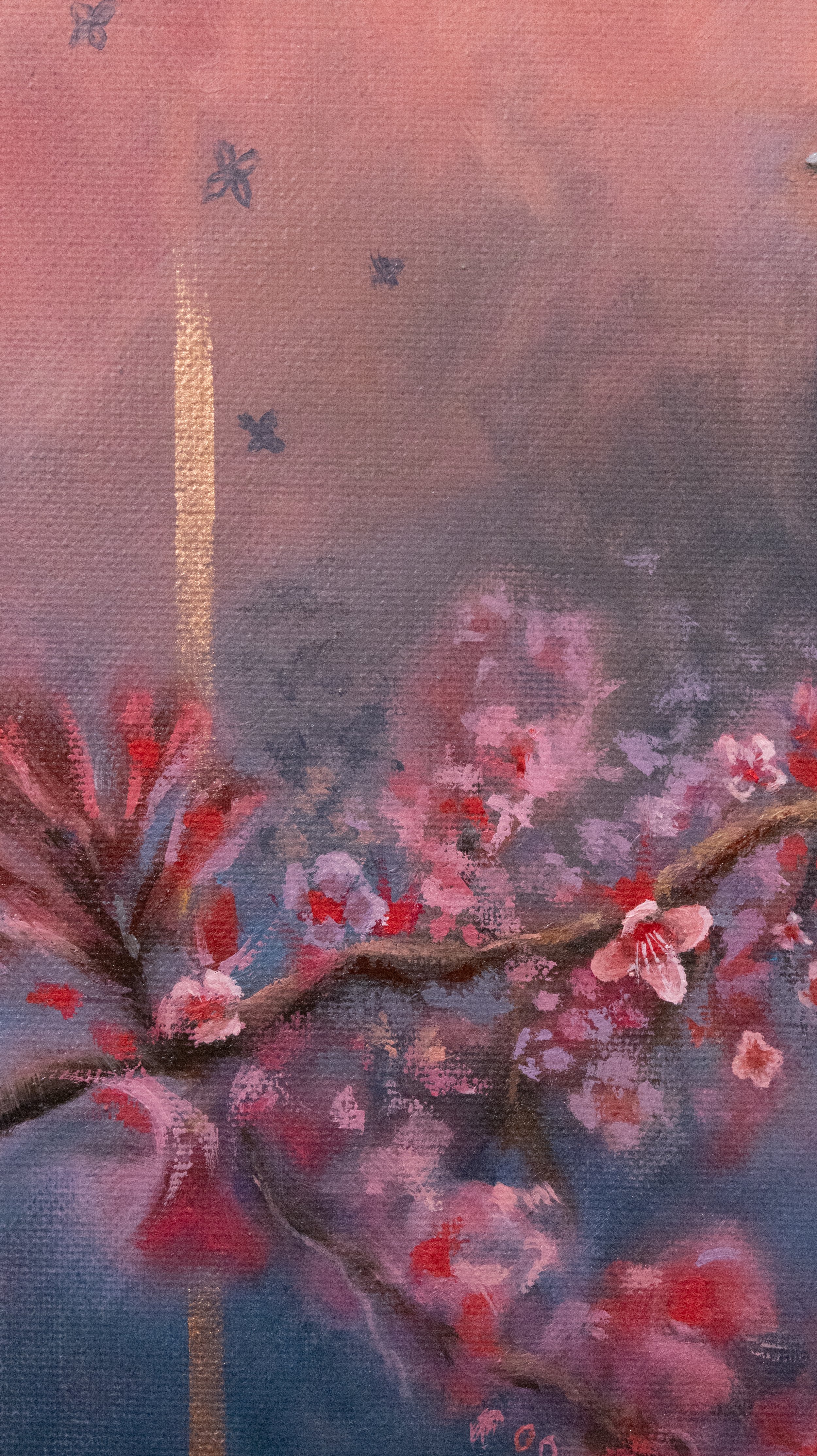 Robin Detail 29-12.jpg