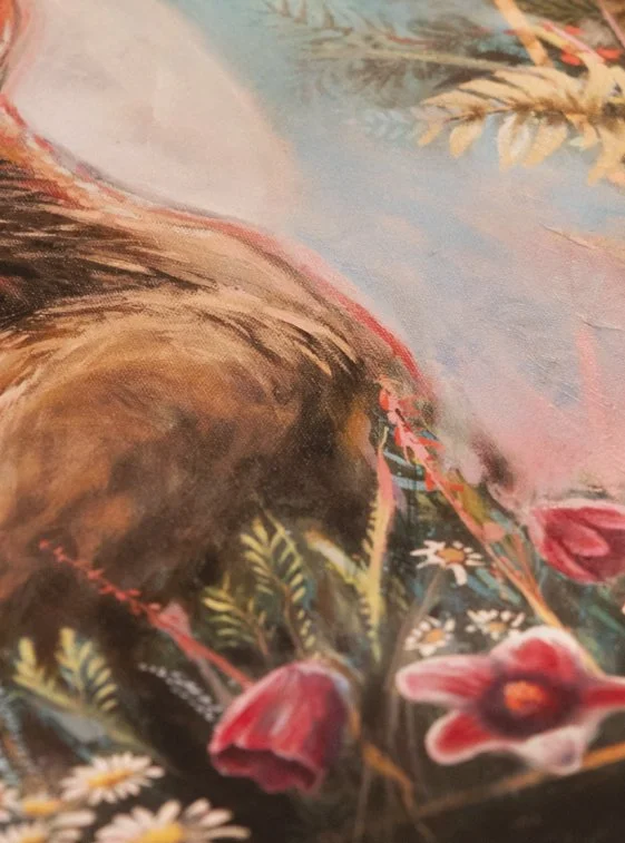 Hare Original Close Three.jpg