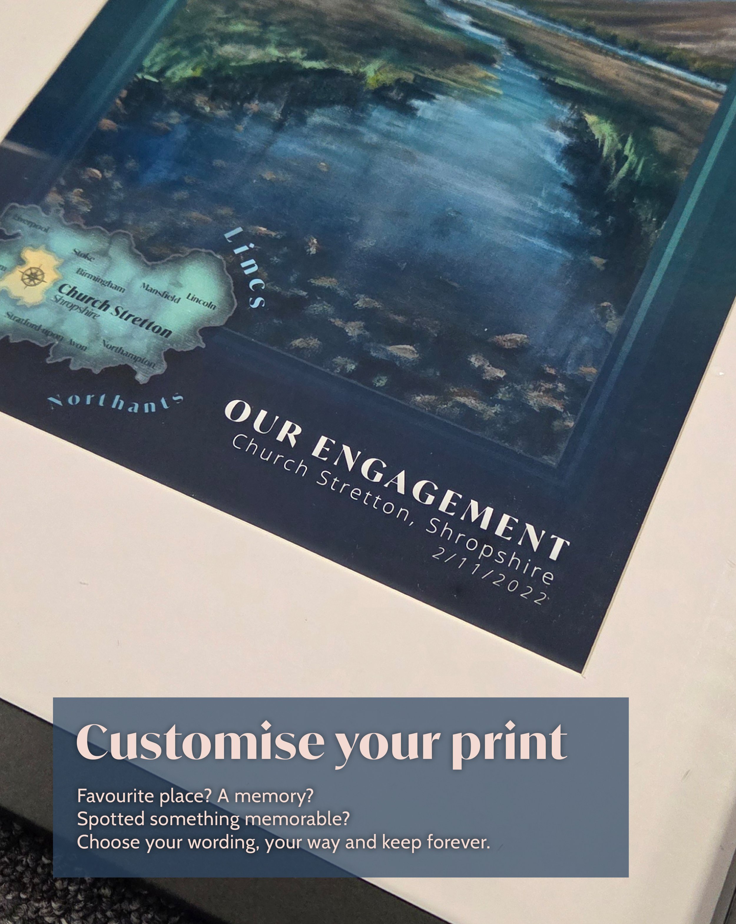 LAKES Words Custom 2500px.jpg