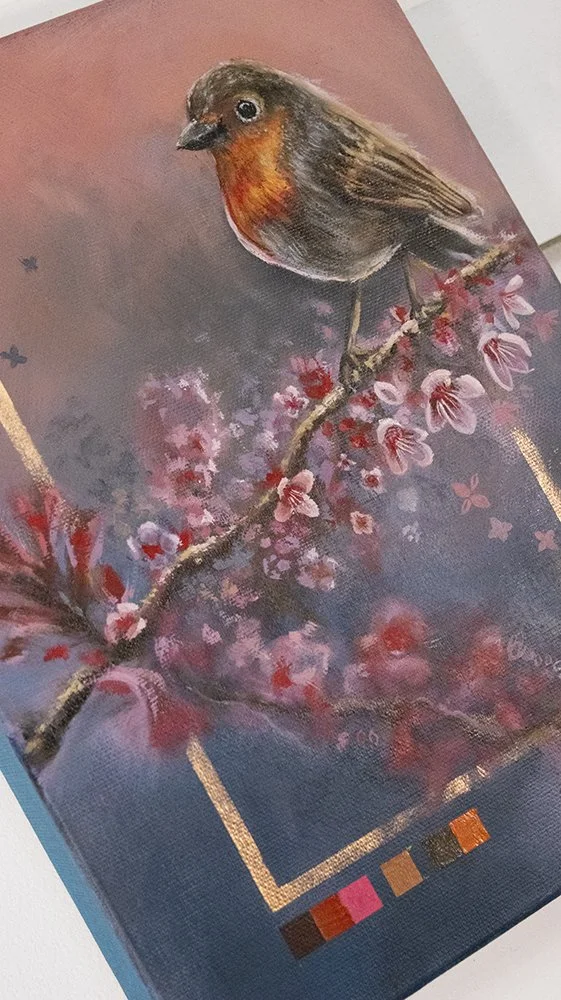 Robin ORIGINAL Robin Close 20-02.jpg