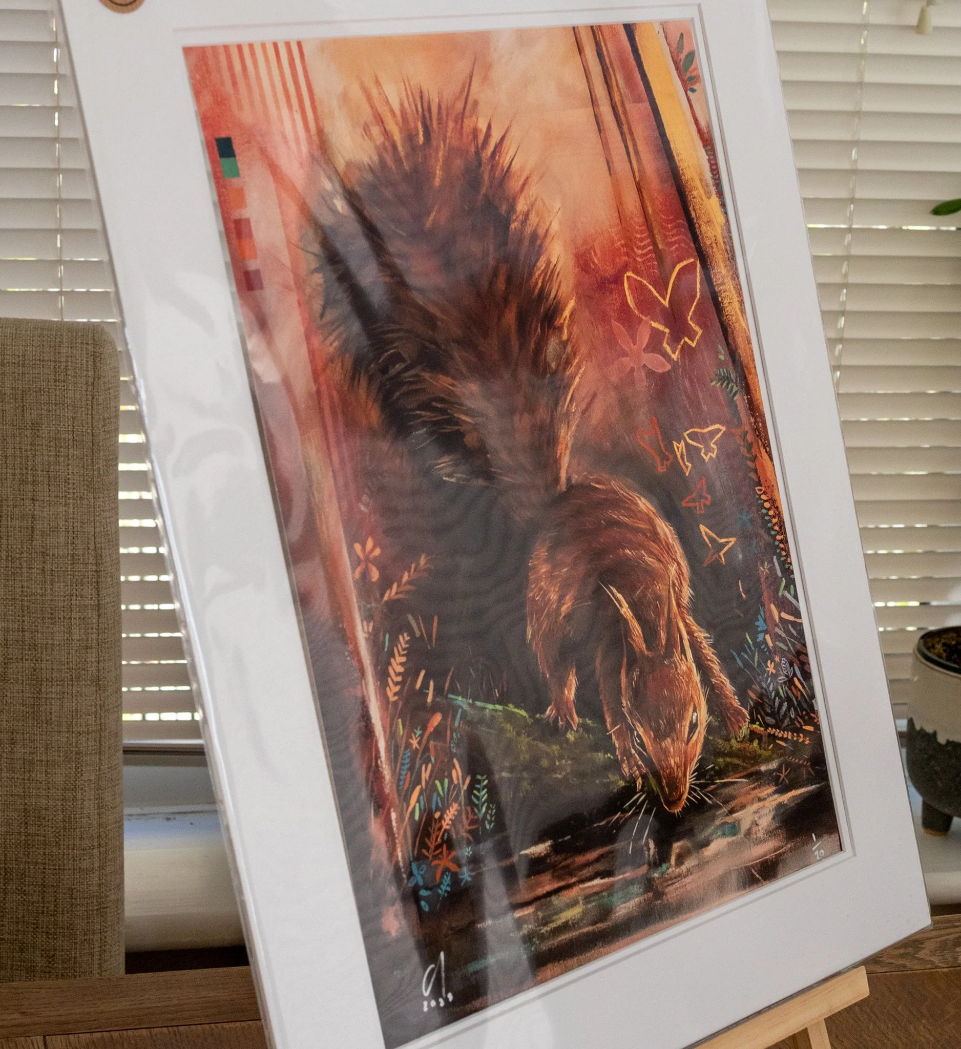 Sipand ScurryWebSquare1200Mounted.jpg