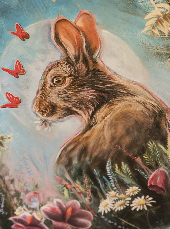 Hare Original Close Two.jpg