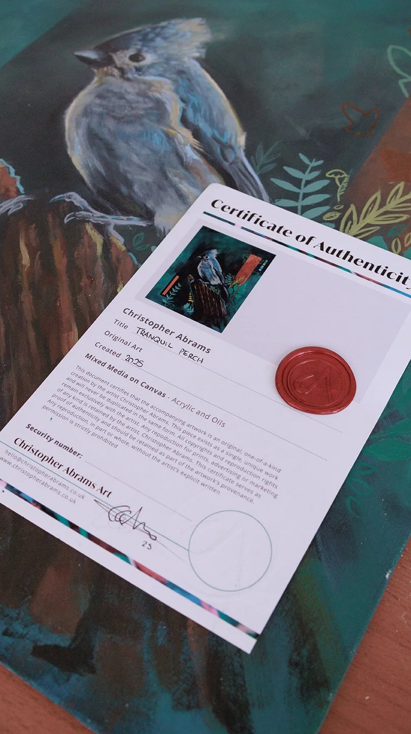 CertificateTPC2025.jpg