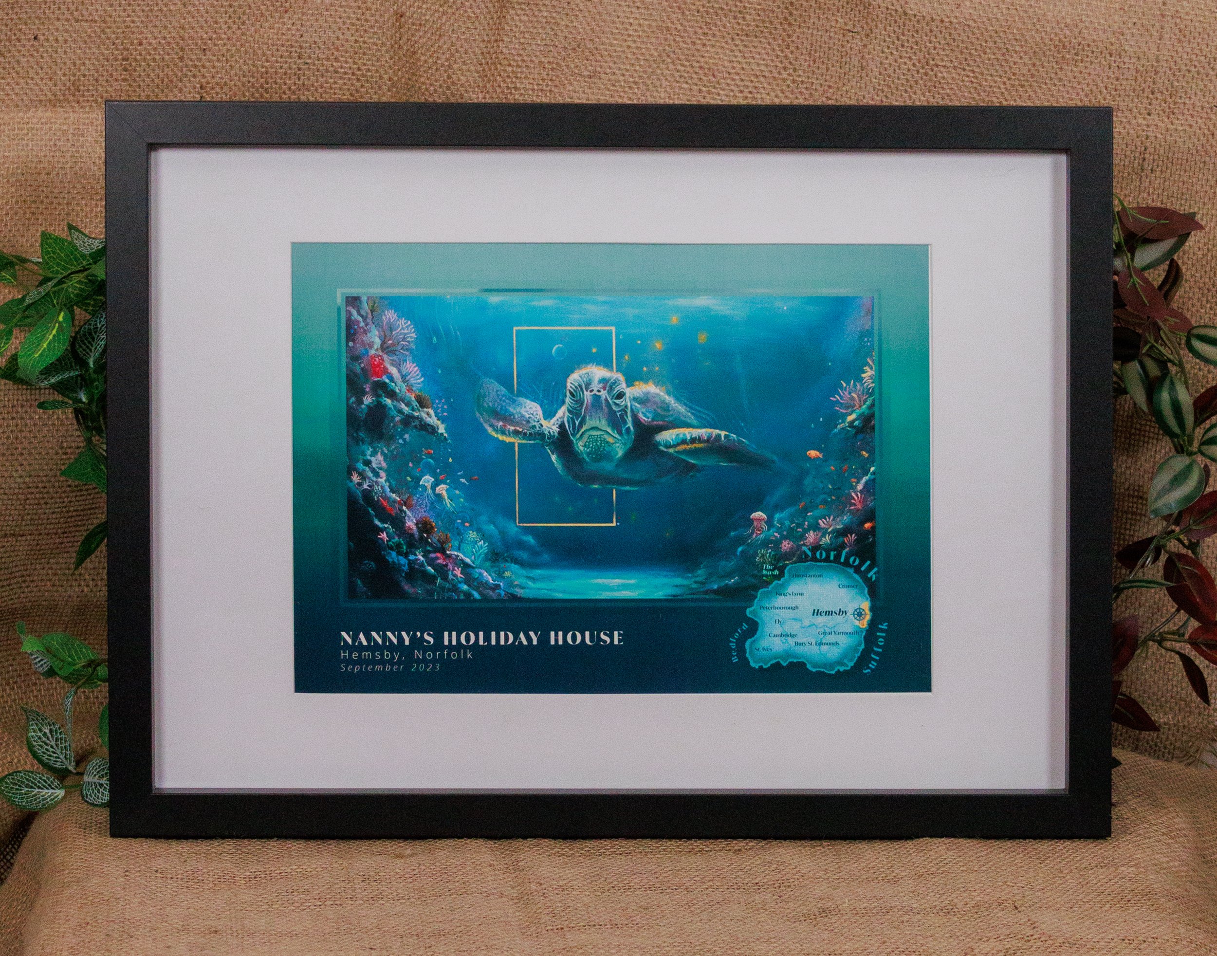 Turtle FULL Custom 2500px for web.jpg