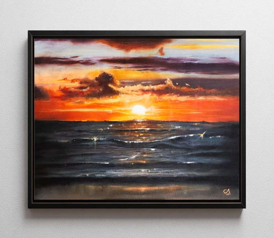 Bude Sunset Complete Frame 2025.jpg