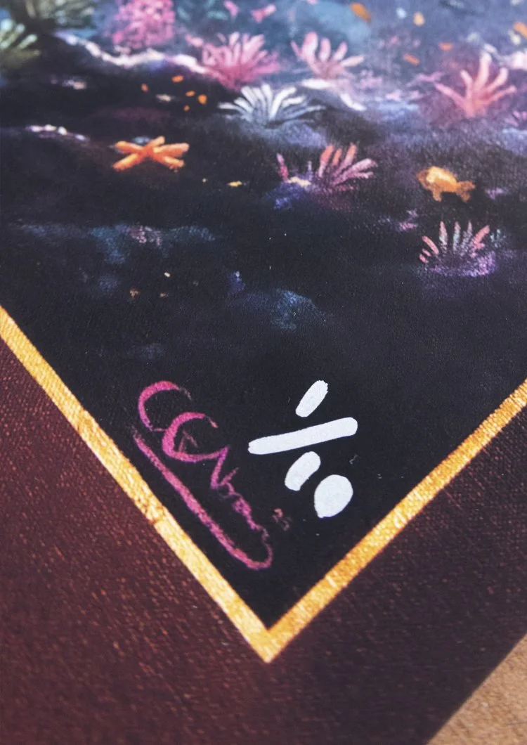 Turtle Numbered TT.jpg