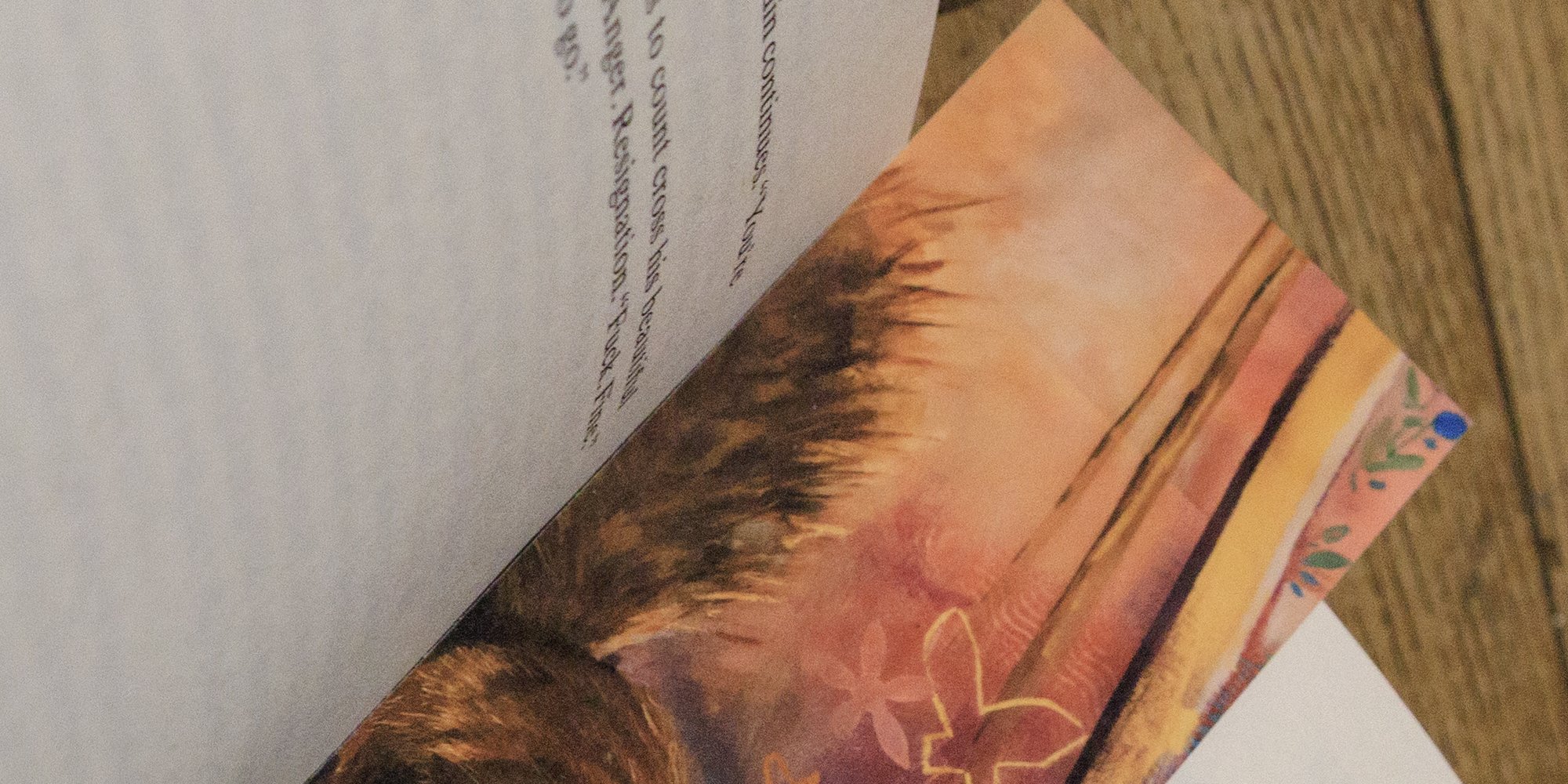 WildlifeBookmark-SquirrelInBook.jpg