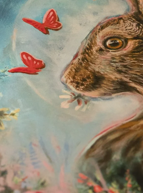 Hare Original Close One.jpg