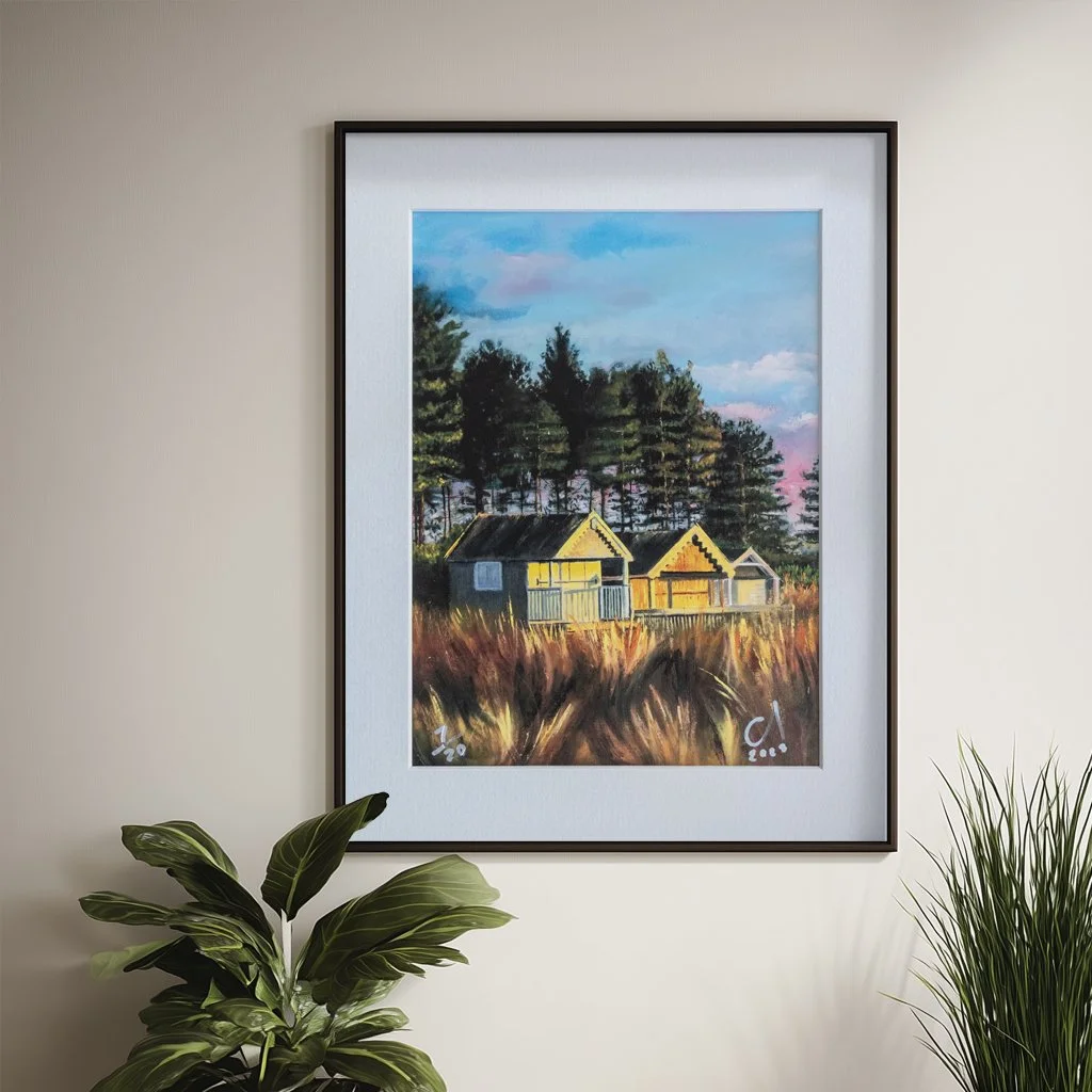 SecludedSancWebSquare1200Framed.jpg