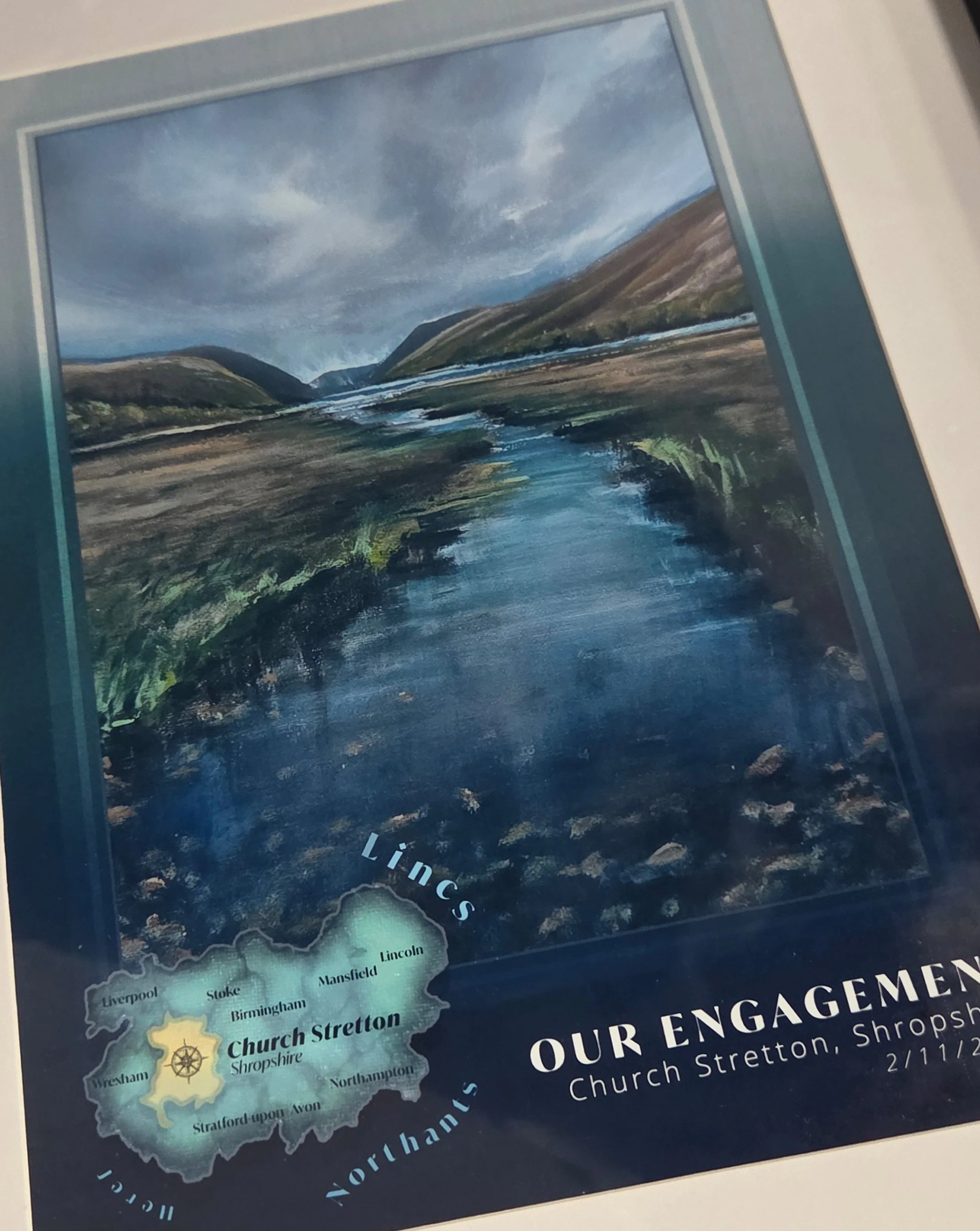 LAKES CLOSE Custom 2500px.jpg