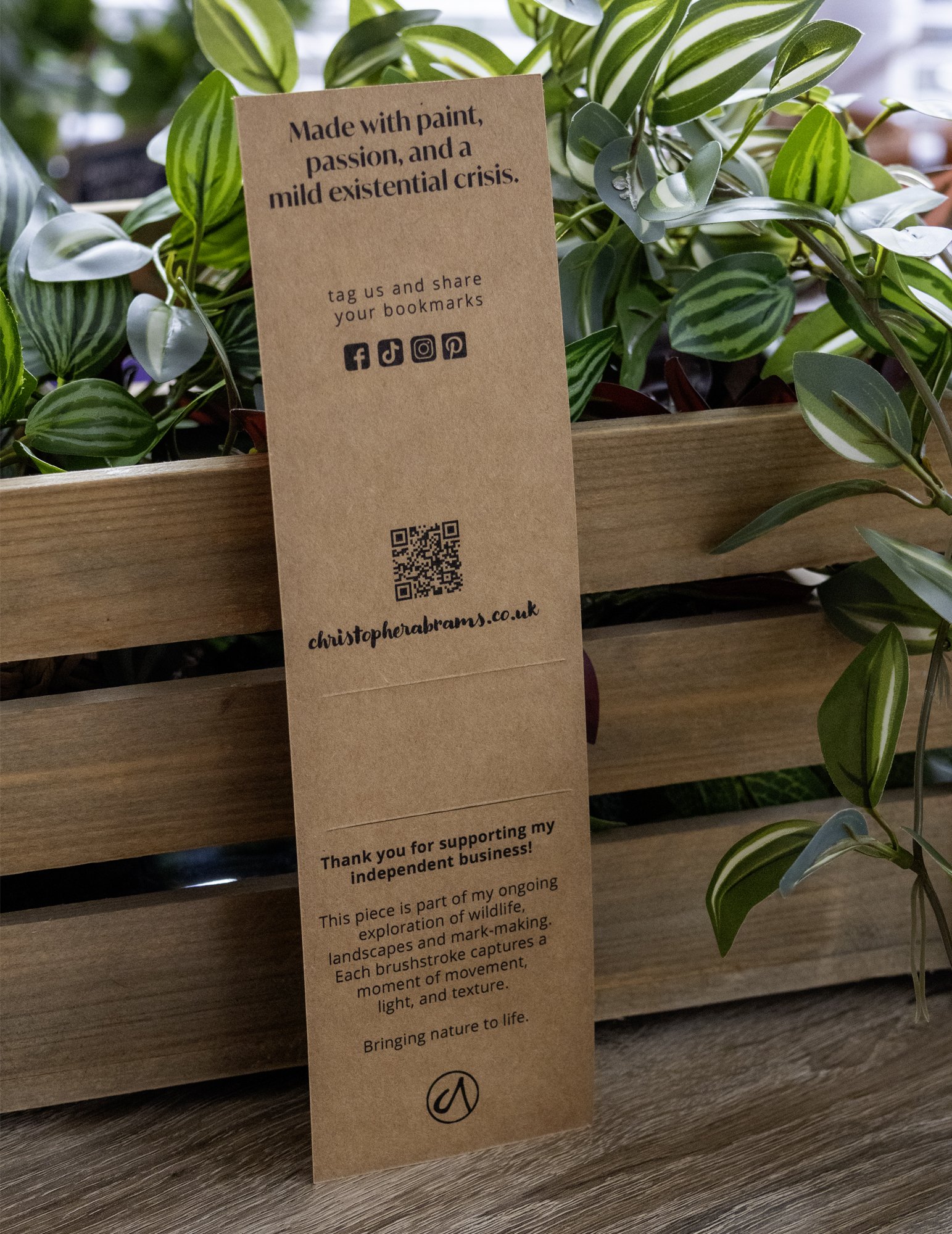 Bookmark-reversemain.jpg