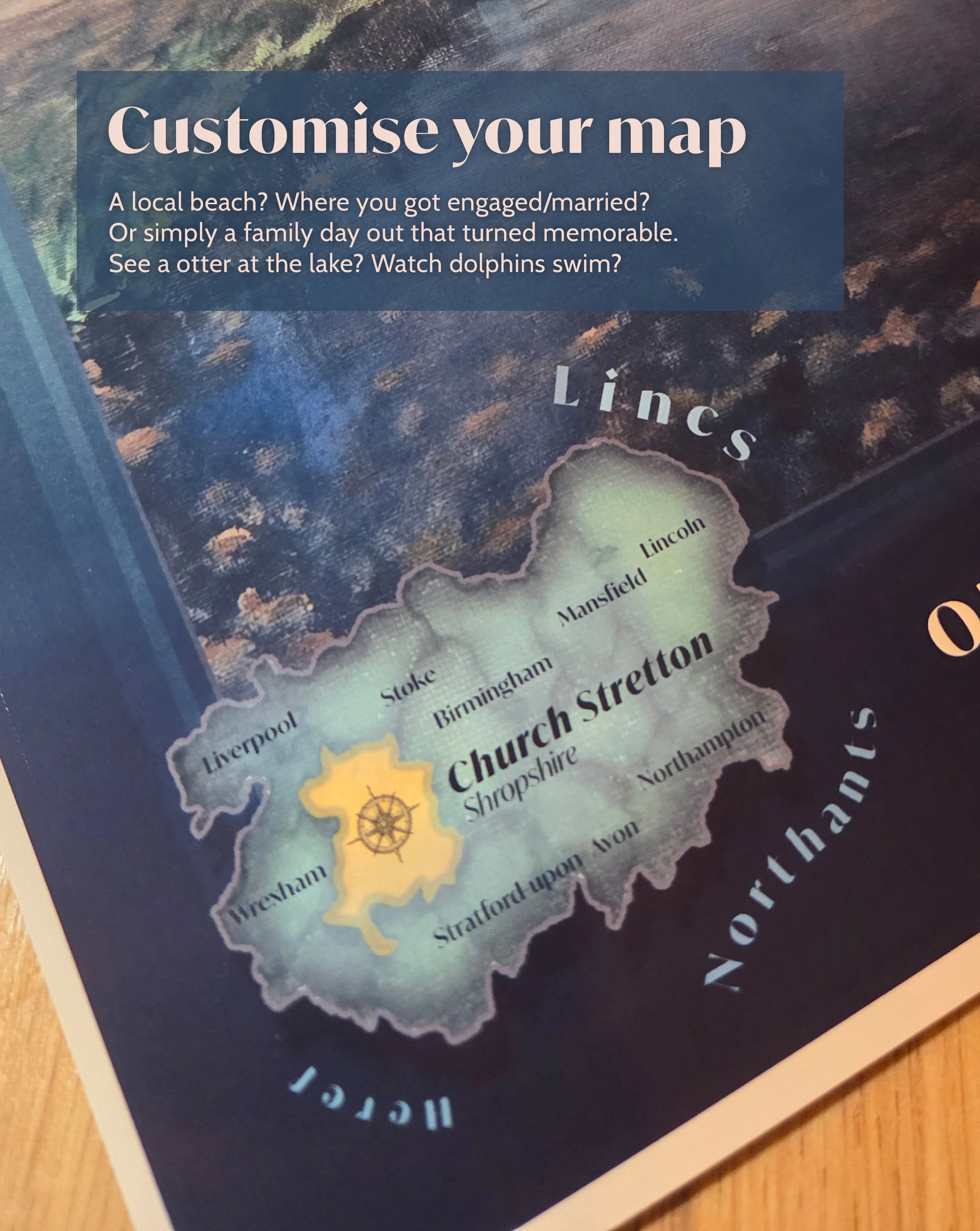 LAKES Map Custom 2500px.jpg