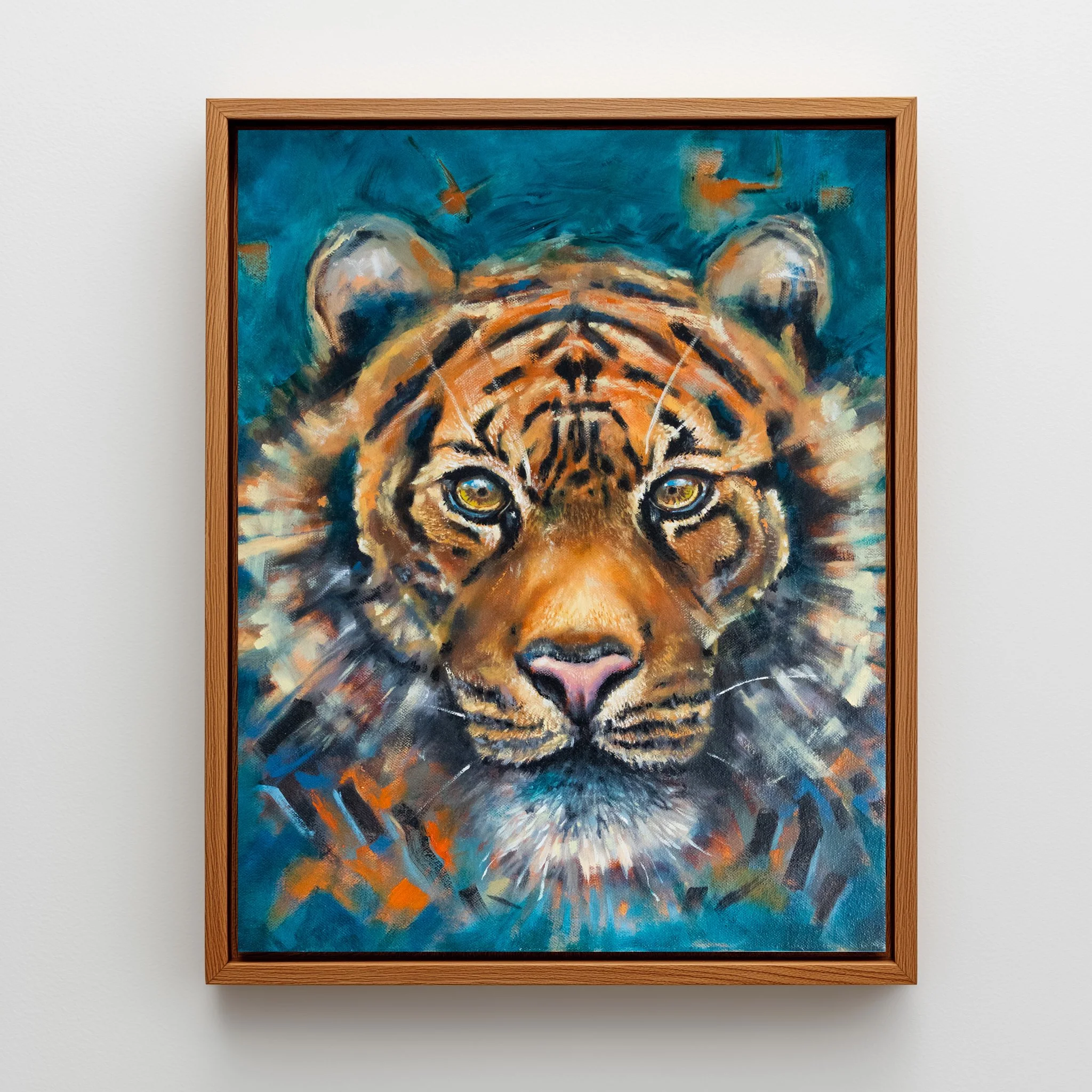 Gaze Tiger wooden Frame copy.jpg