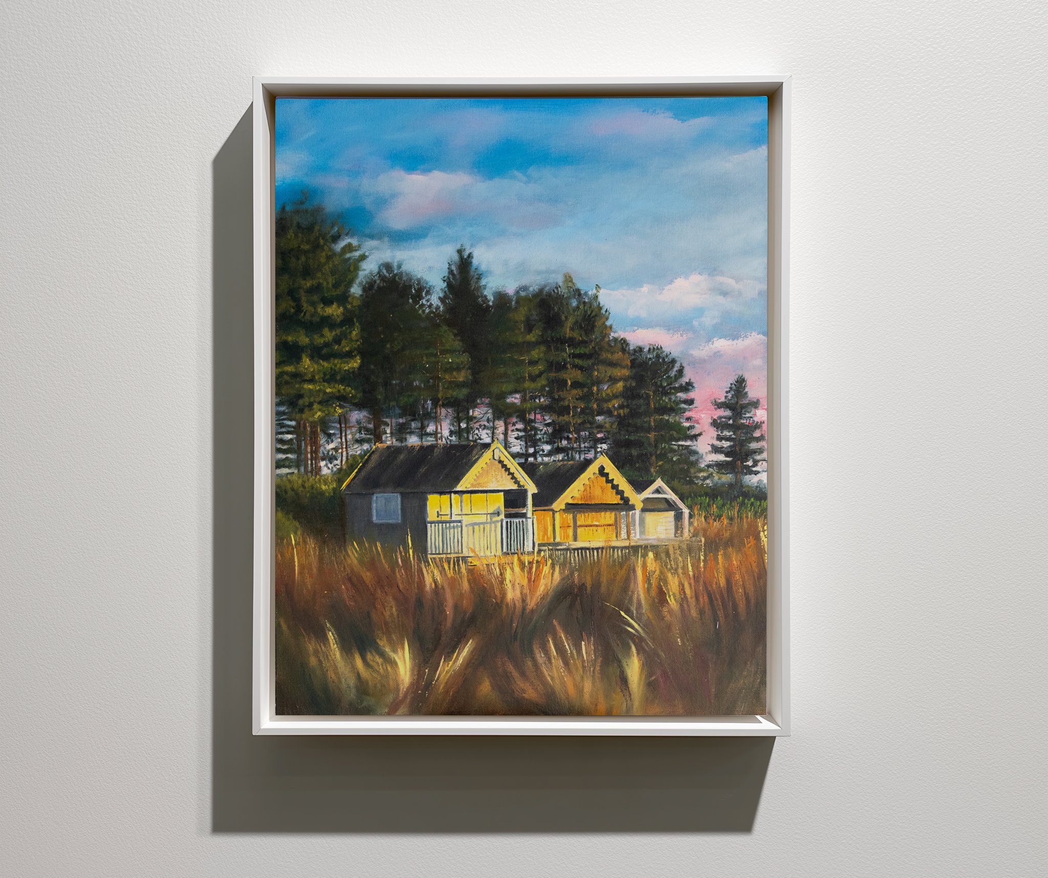 Secluded Sanc White frame copy.jpg