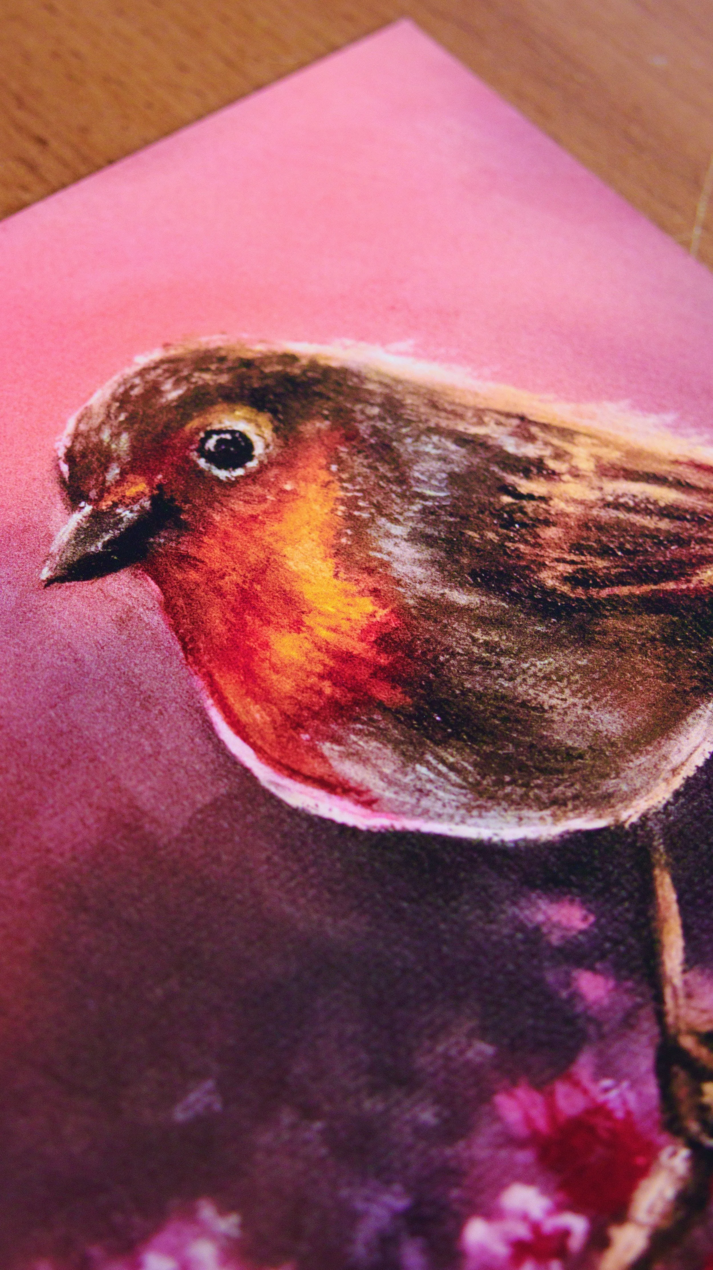 Robin Print Close.jpg