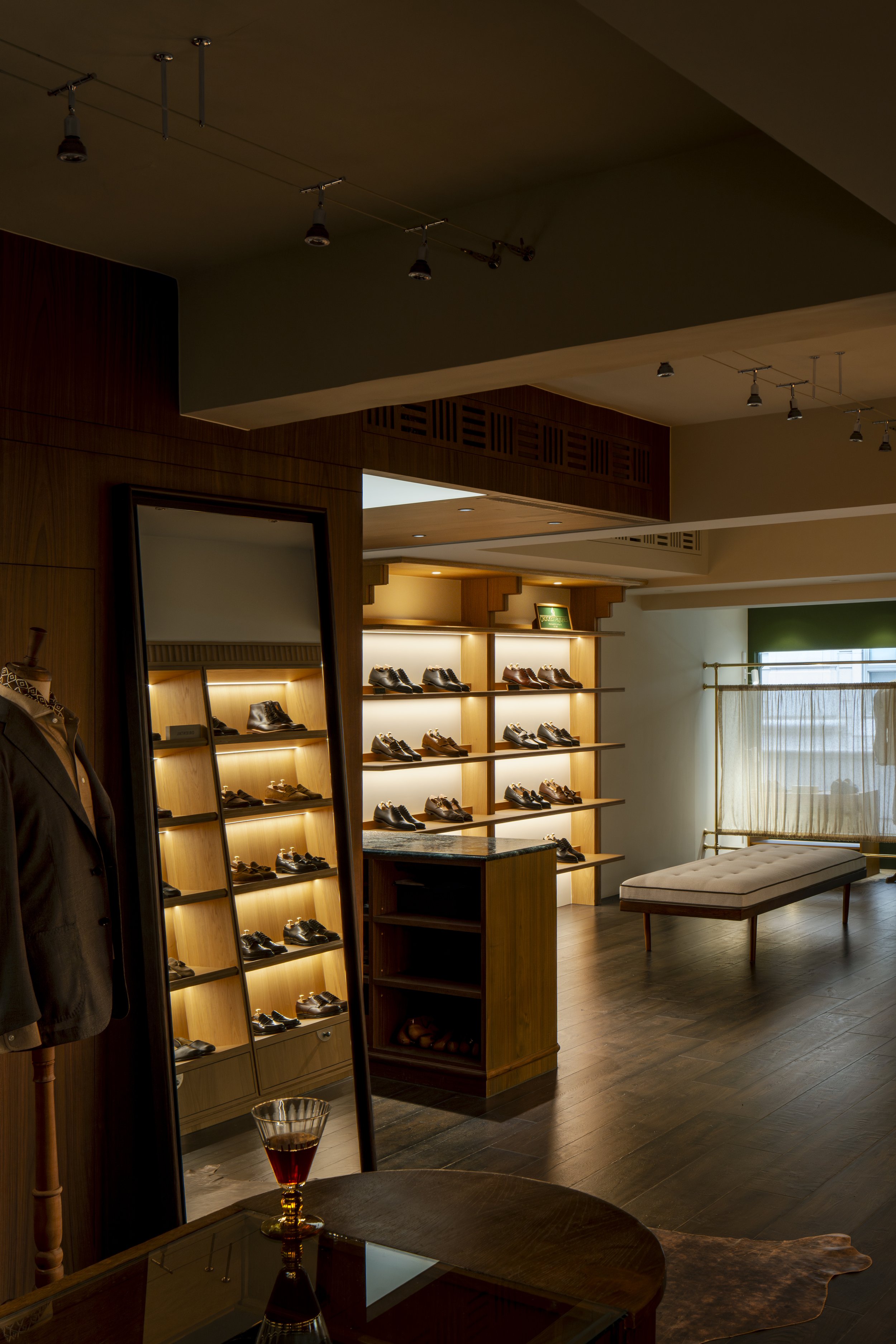 質型設計_OAK ROOM-10.jpg