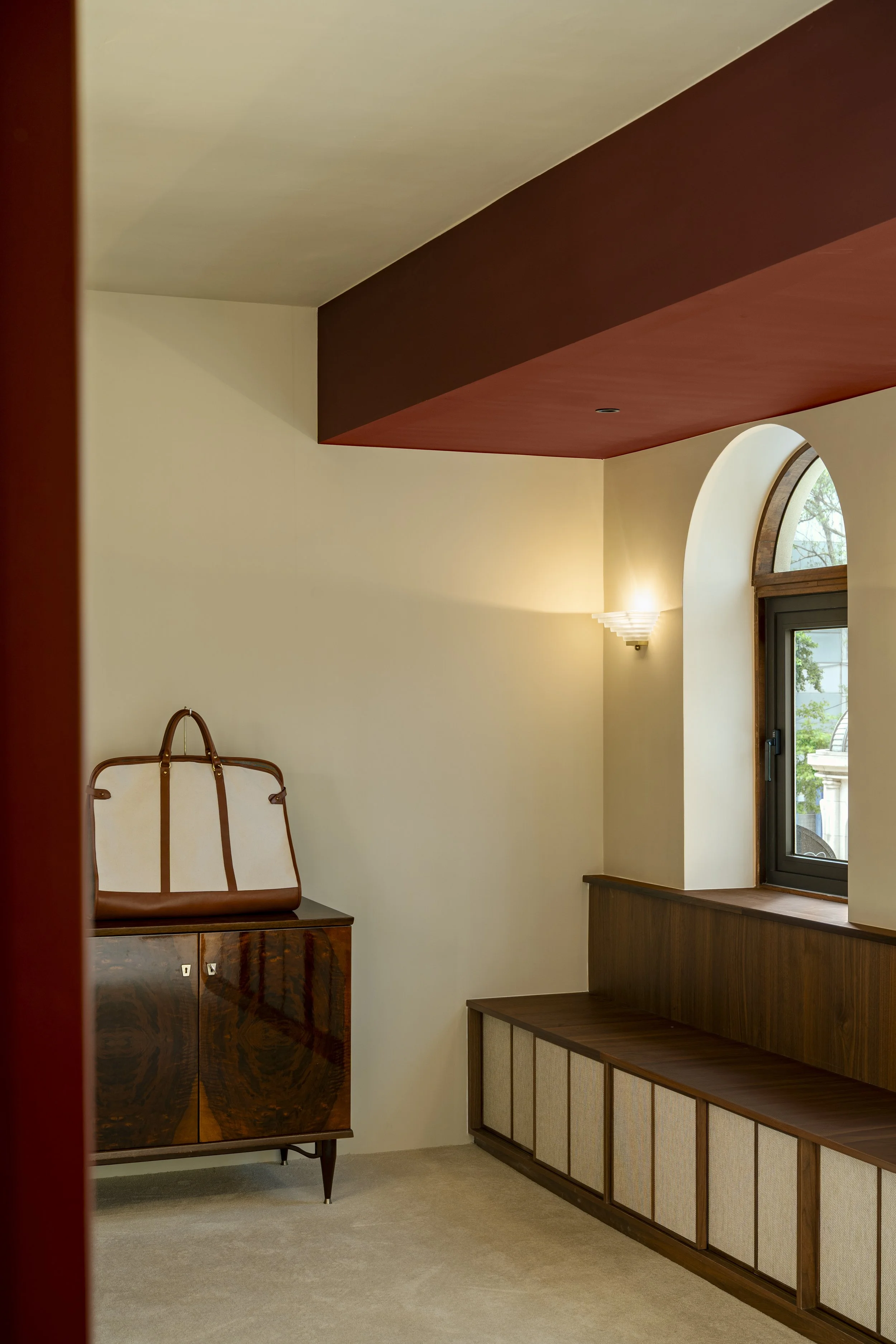 質型設計_OAK ROOM-25.jpg