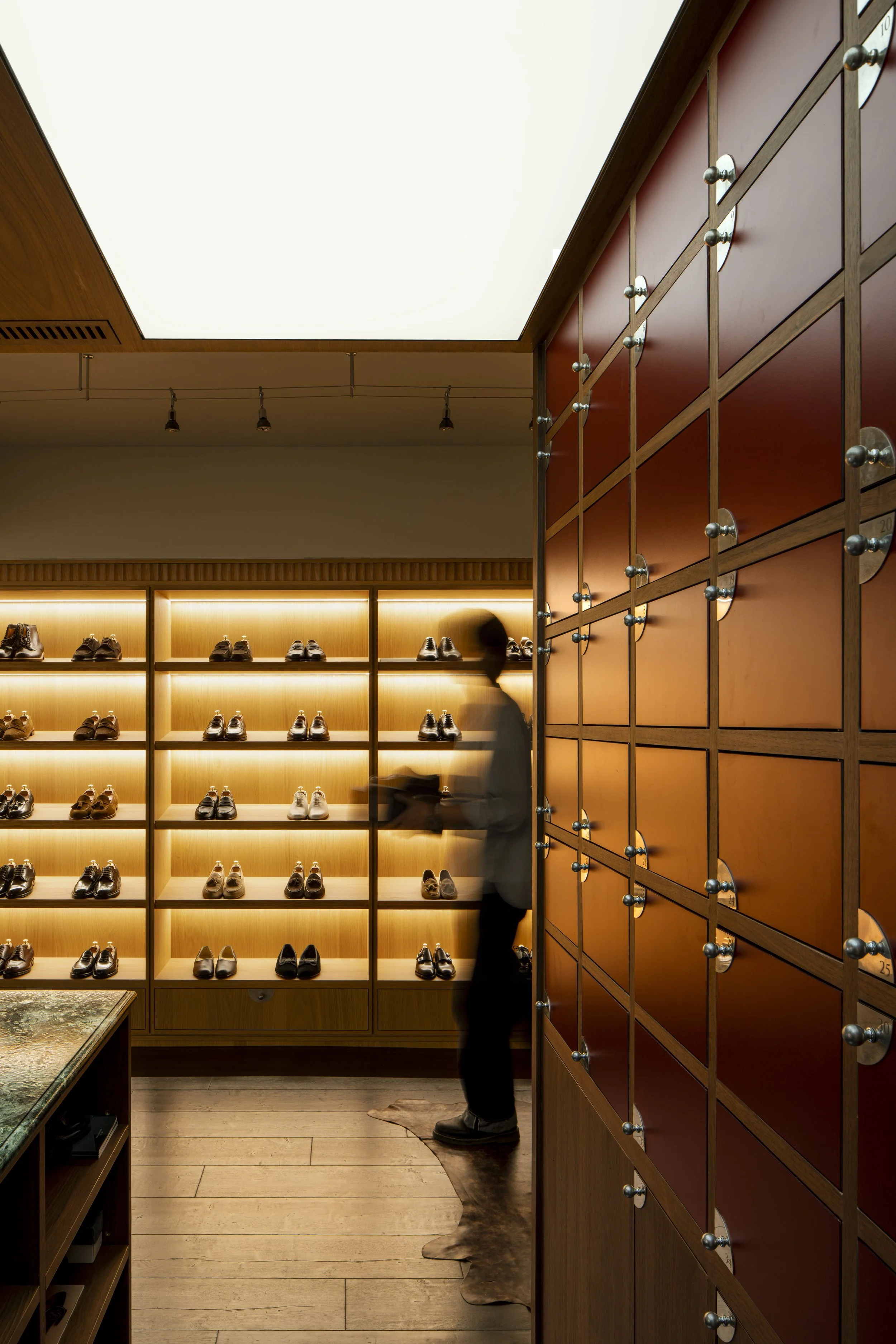 質型設計_OAK ROOM-11.jpg