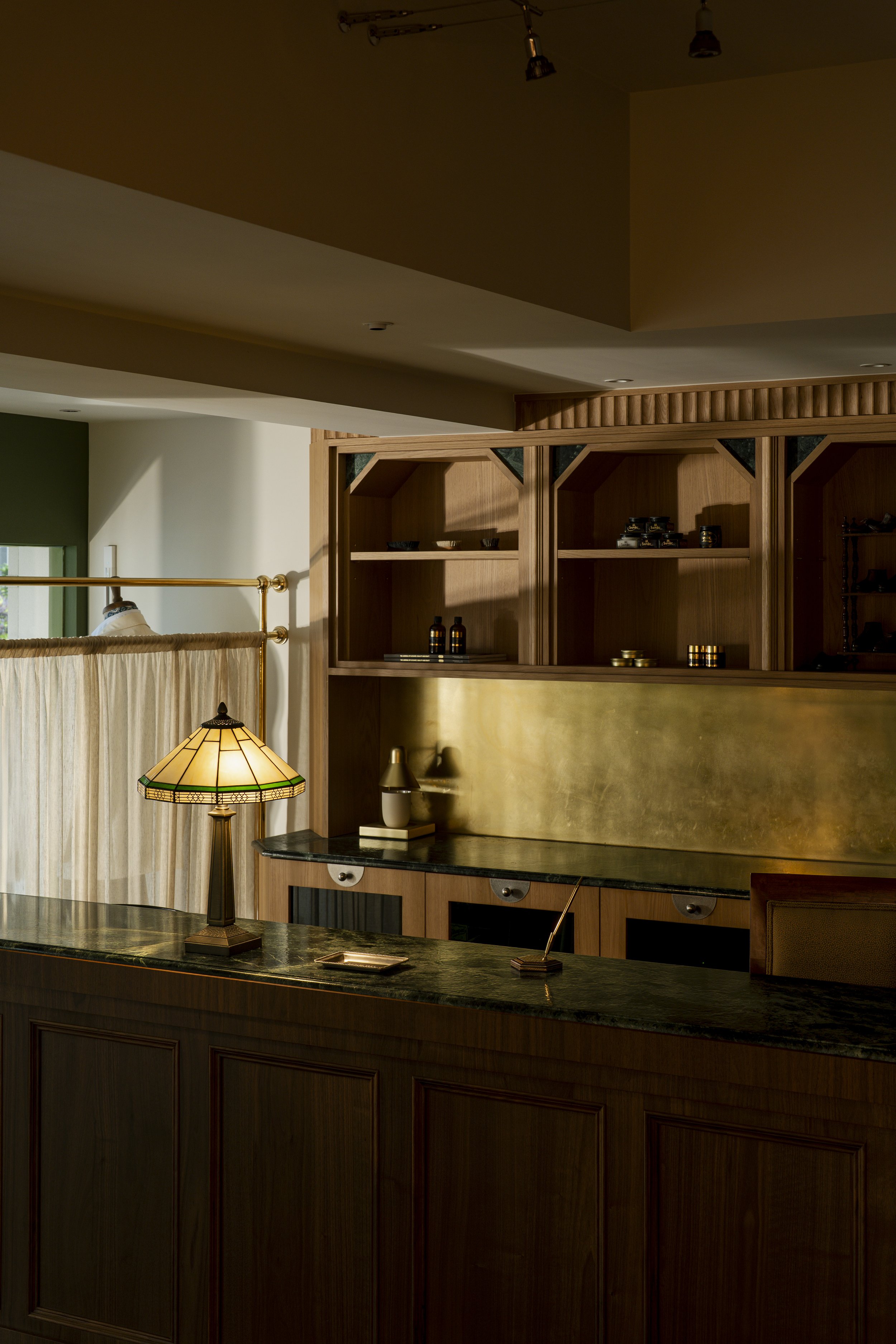 質型設計_OAK ROOM-6.jpg