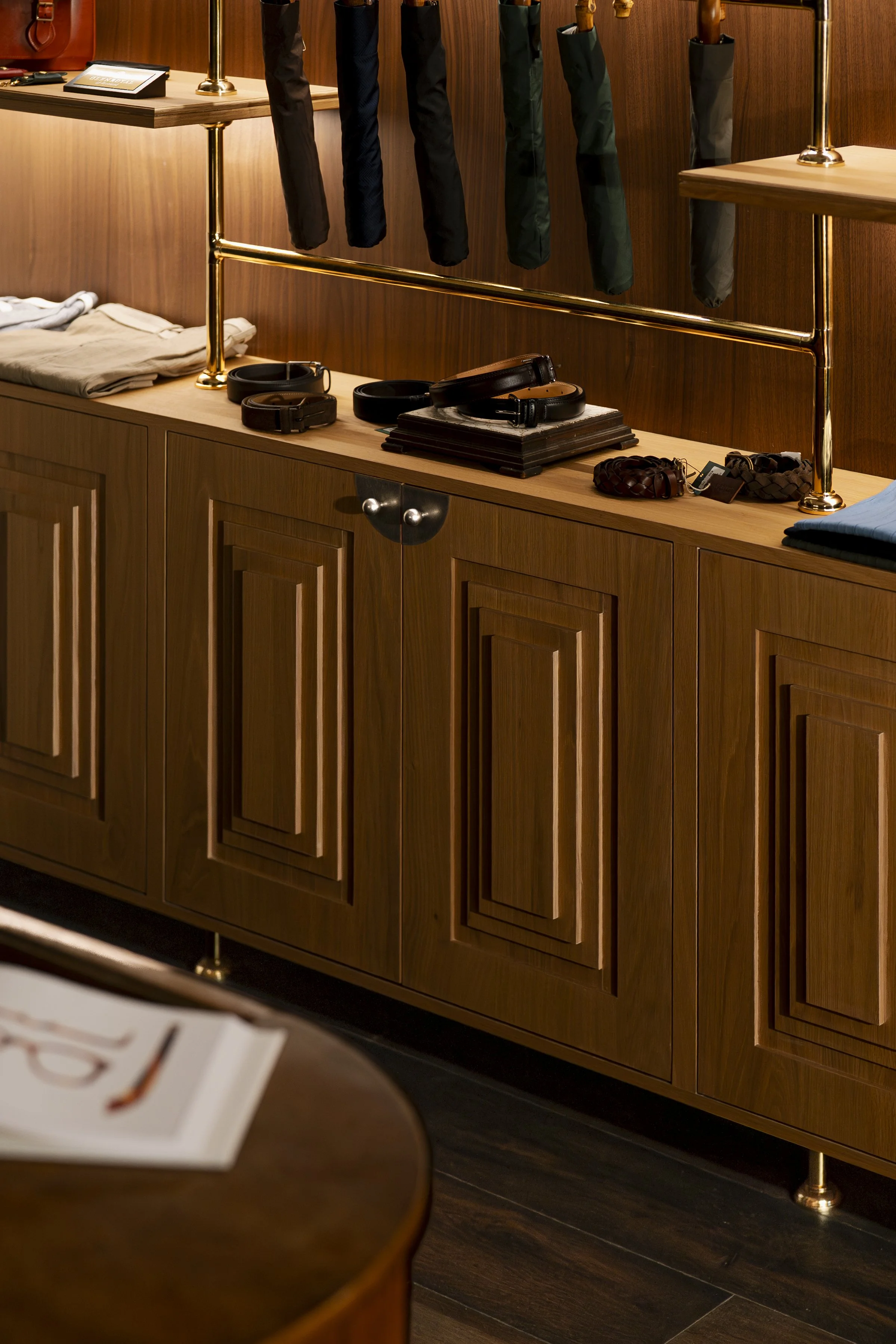 質型設計_OAK ROOM-14.jpg