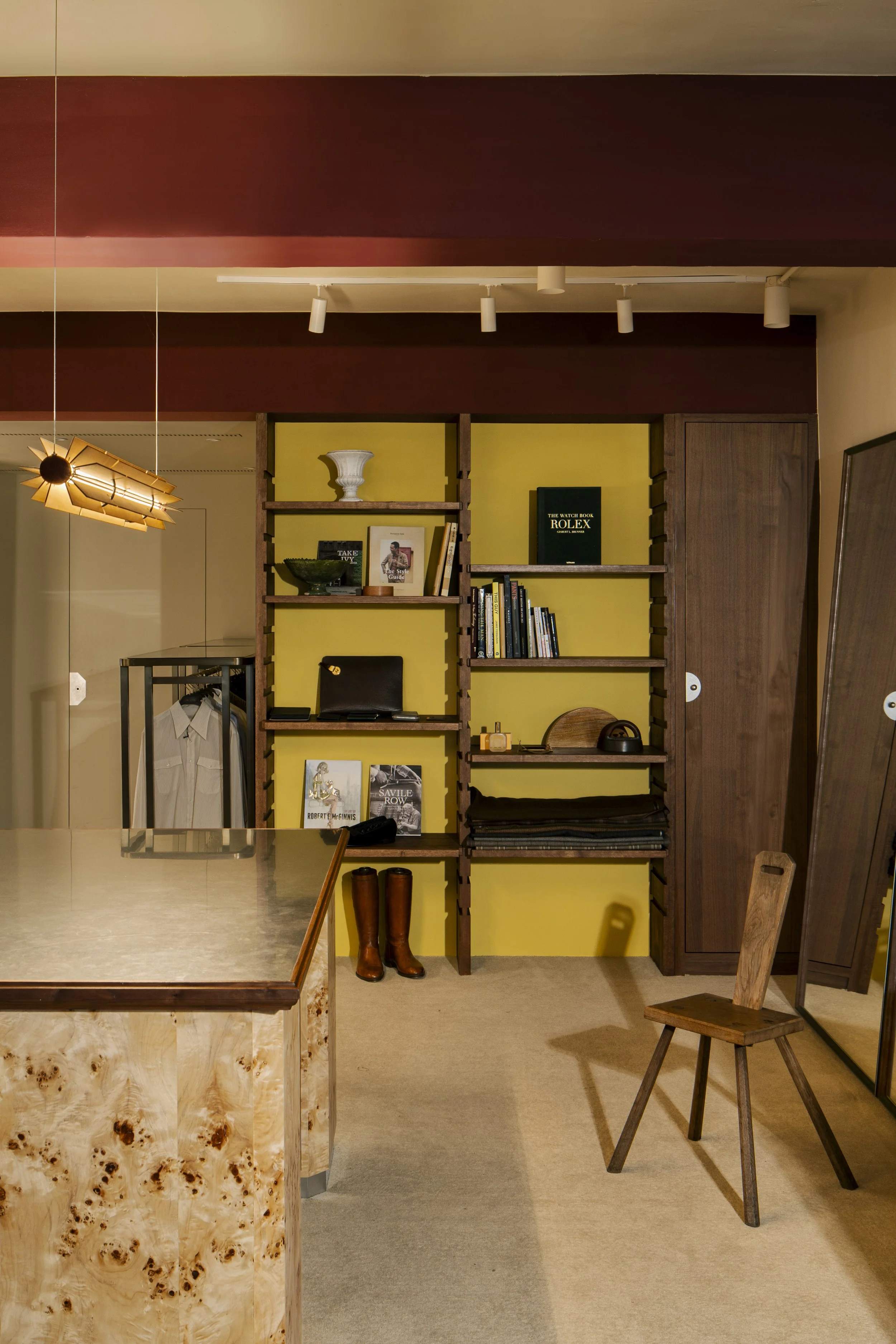質型設計_OAK ROOM-22.jpg